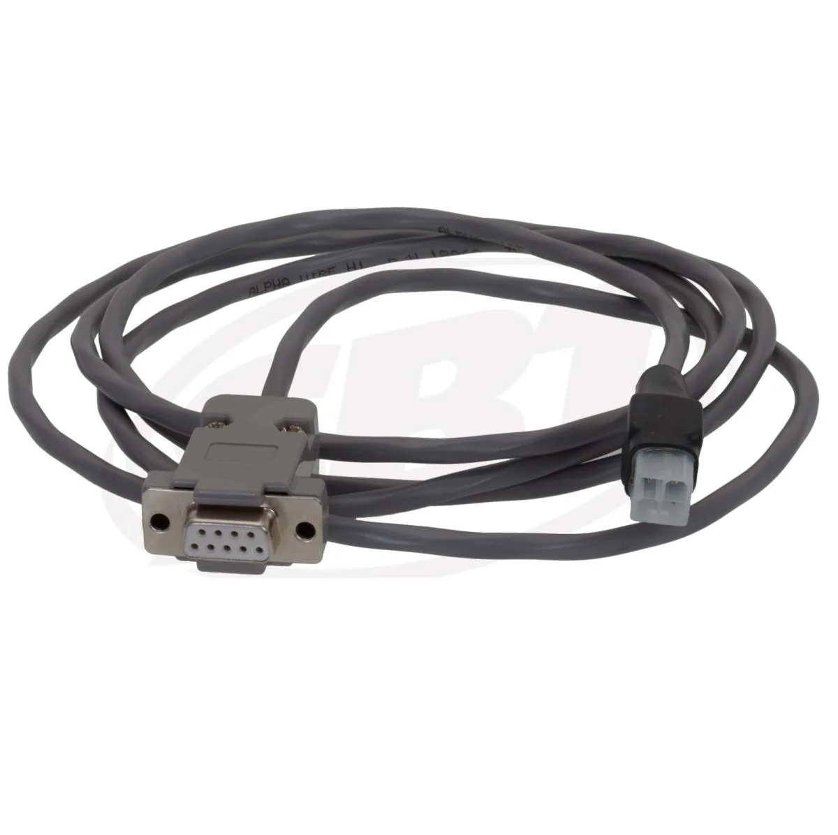 Polaris Diagnostic Cable Kit - Image 2