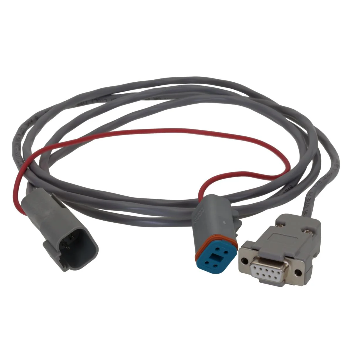 Polaris Diagnostic Cable Kit - Image 3
