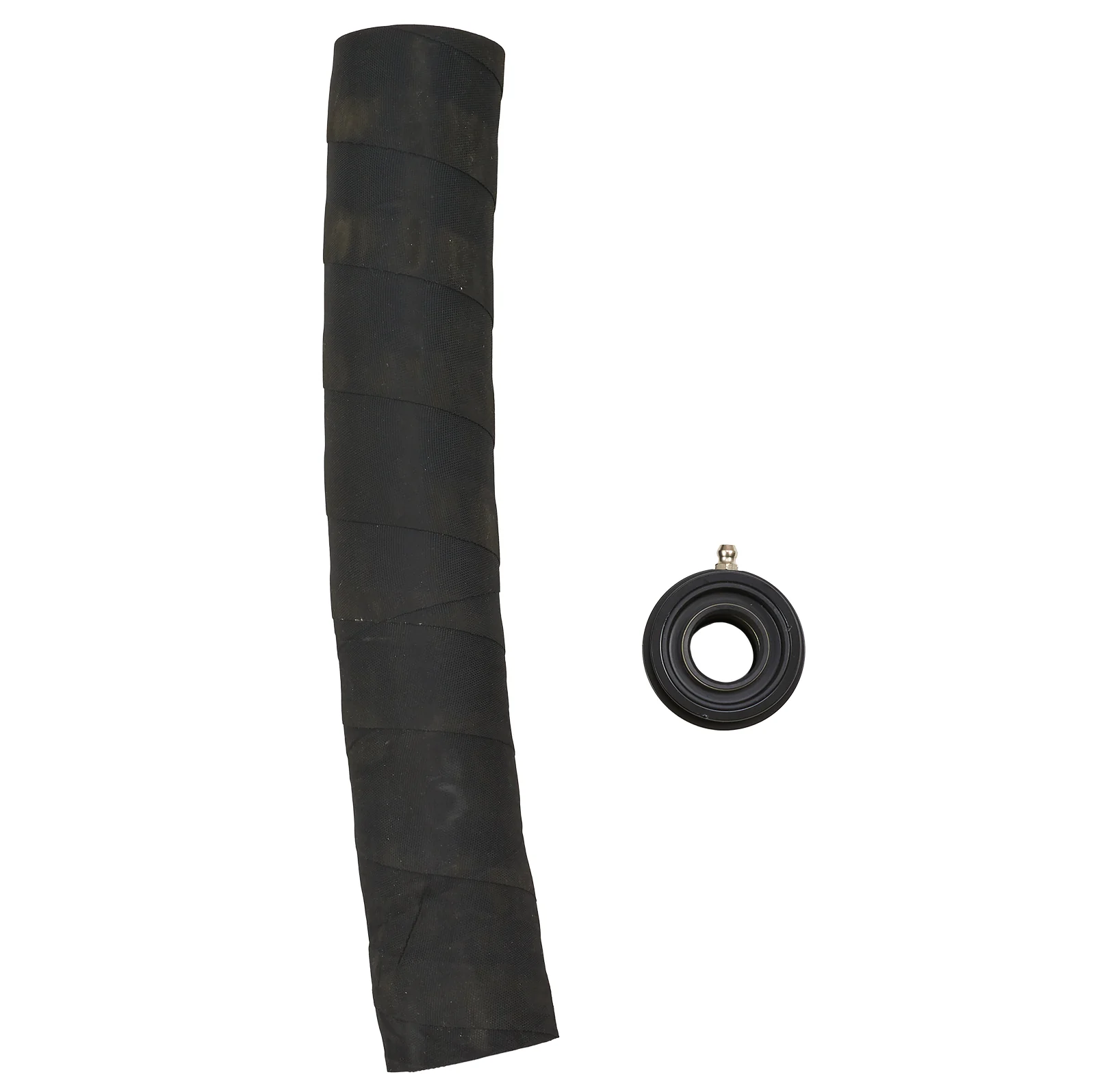 Driveline Rebuild Kit compatible with Polaris Hurricane