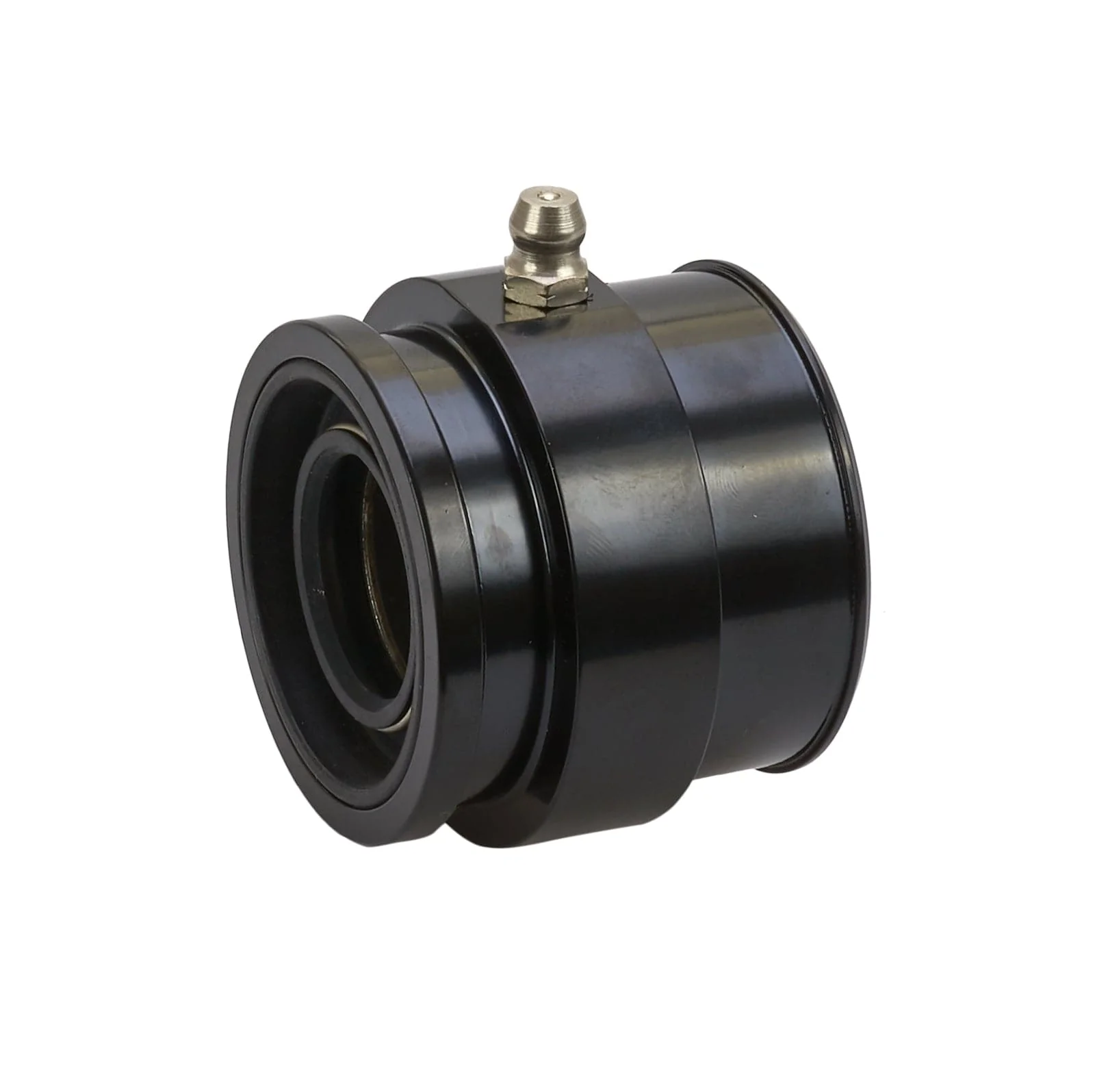 Driveline Rebuild Kit compatible with Polaris Hurricane - Image 2
