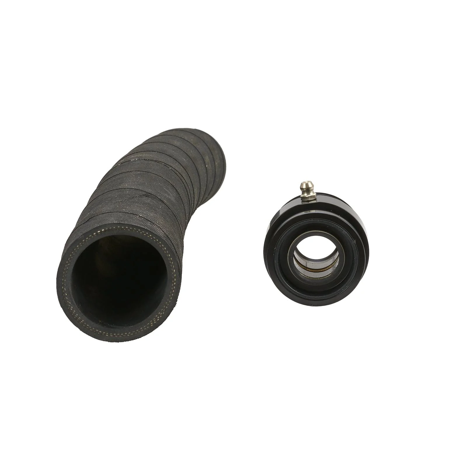 Driveline Rebuild Kit compatible with Polaris Hurricane - Image 3