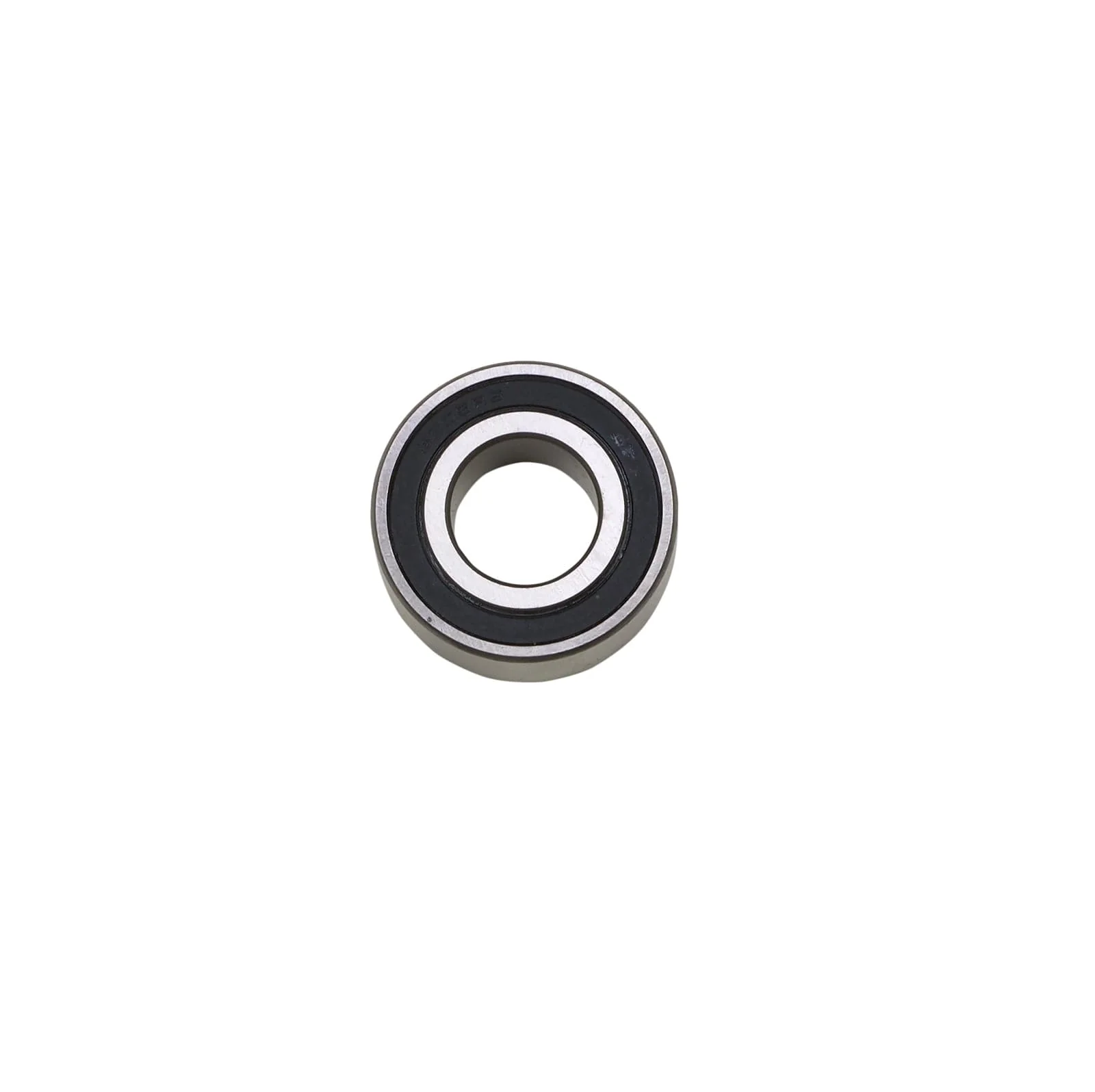 Driveline Rebuild Kit compatible with Polaris Octane - Image 3