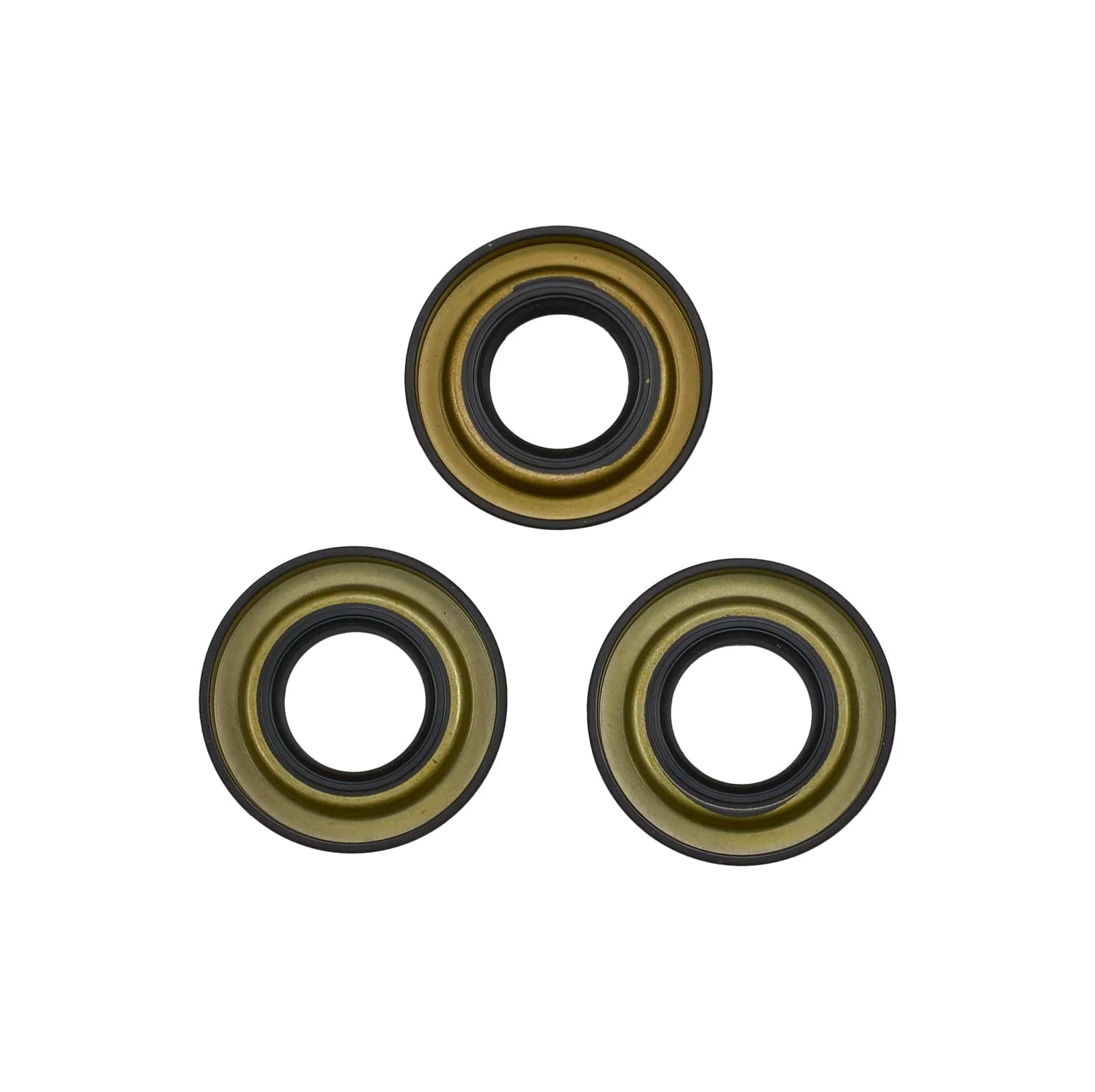 Driveline Rebuild Kit compatible with Polaris Octane - Image 4