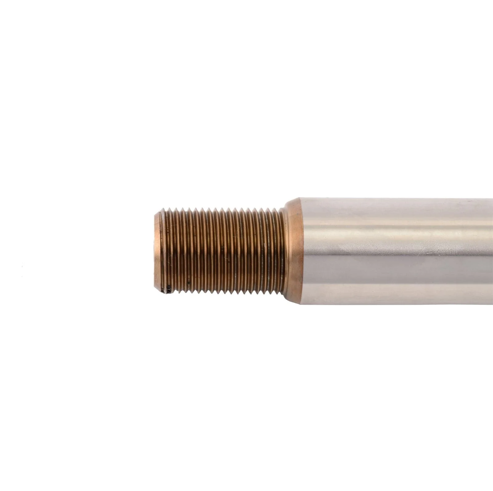 Drive Shaft compatible with Polaris 1590349 MSX140 - Image 3