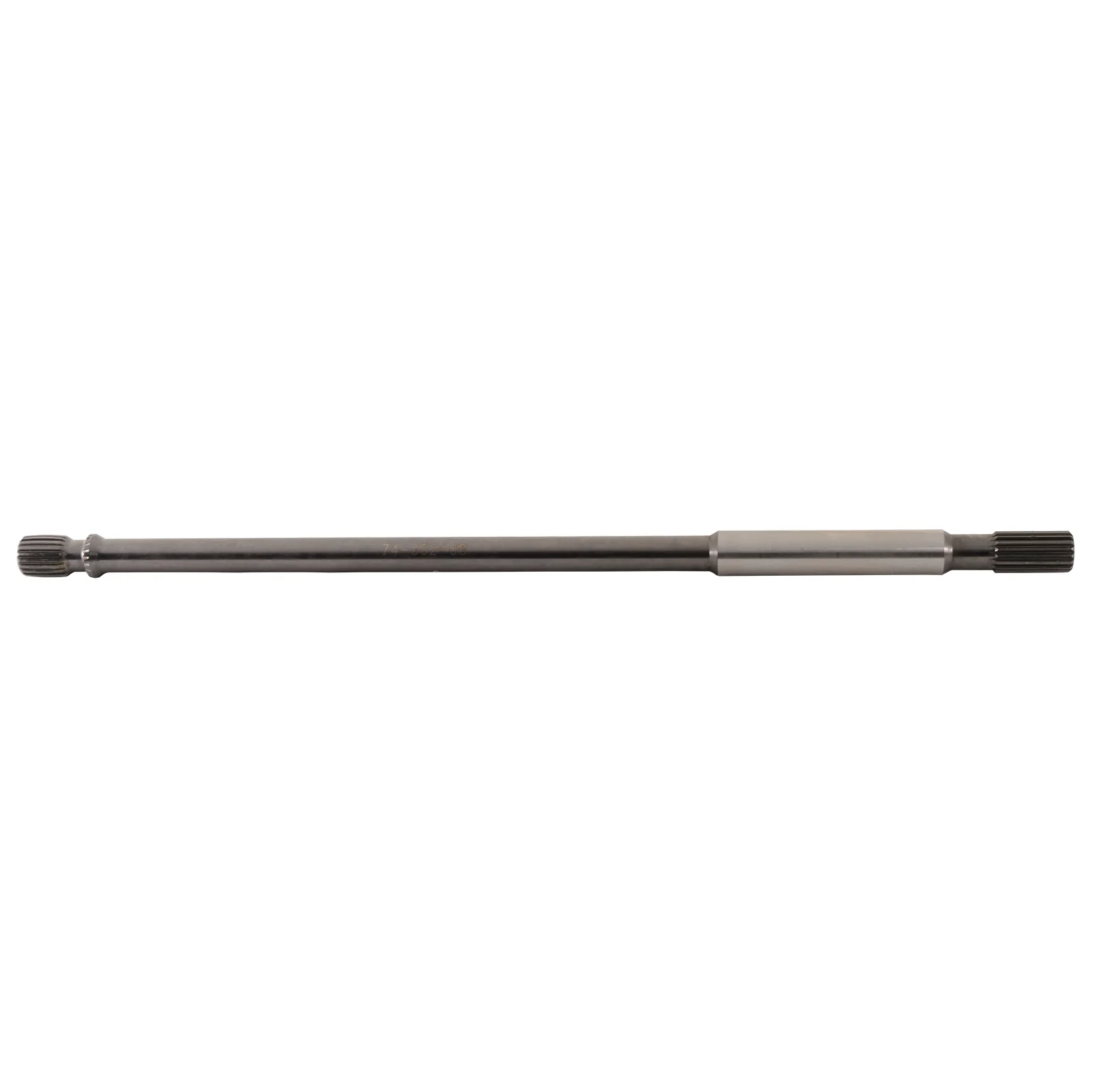Drive Shaft Fits Polaris 5131204 SL650 SL750 SL700 SL780 SLT750 SLT700