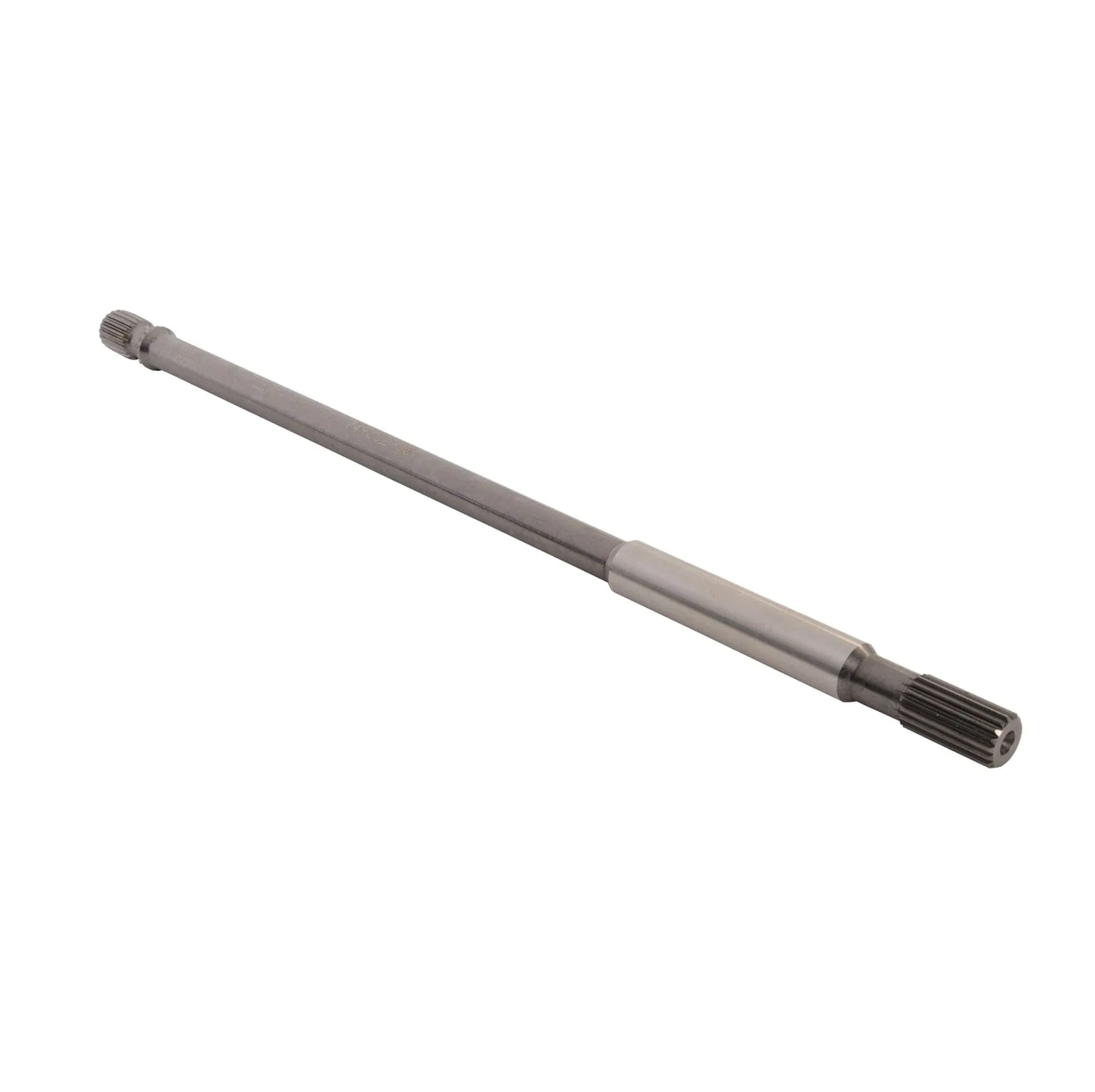Drive Shaft Fits Polaris 5131204 SL650 SL750 SL700 SL780 SLT750 SLT700 - Image 2