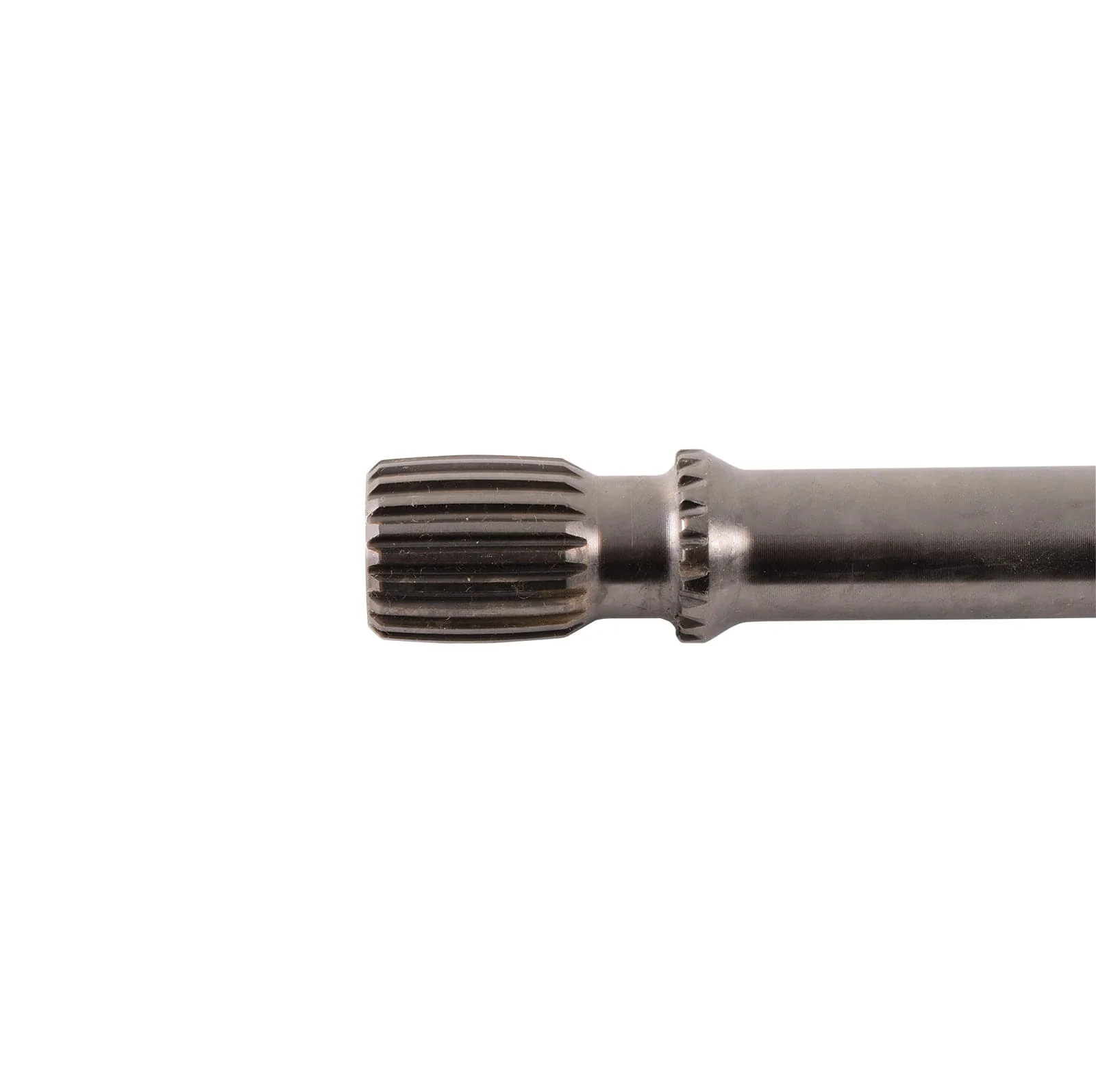 Drive Shaft Fits Polaris 5131204 SL650 SL750 SL700 SL780 SLT750 SLT700 - Image 3