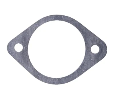 Flame Arrestor Gasket Fits Polaris 5830062 Virage Genesis I SLH SLTX Freedom - Image 3