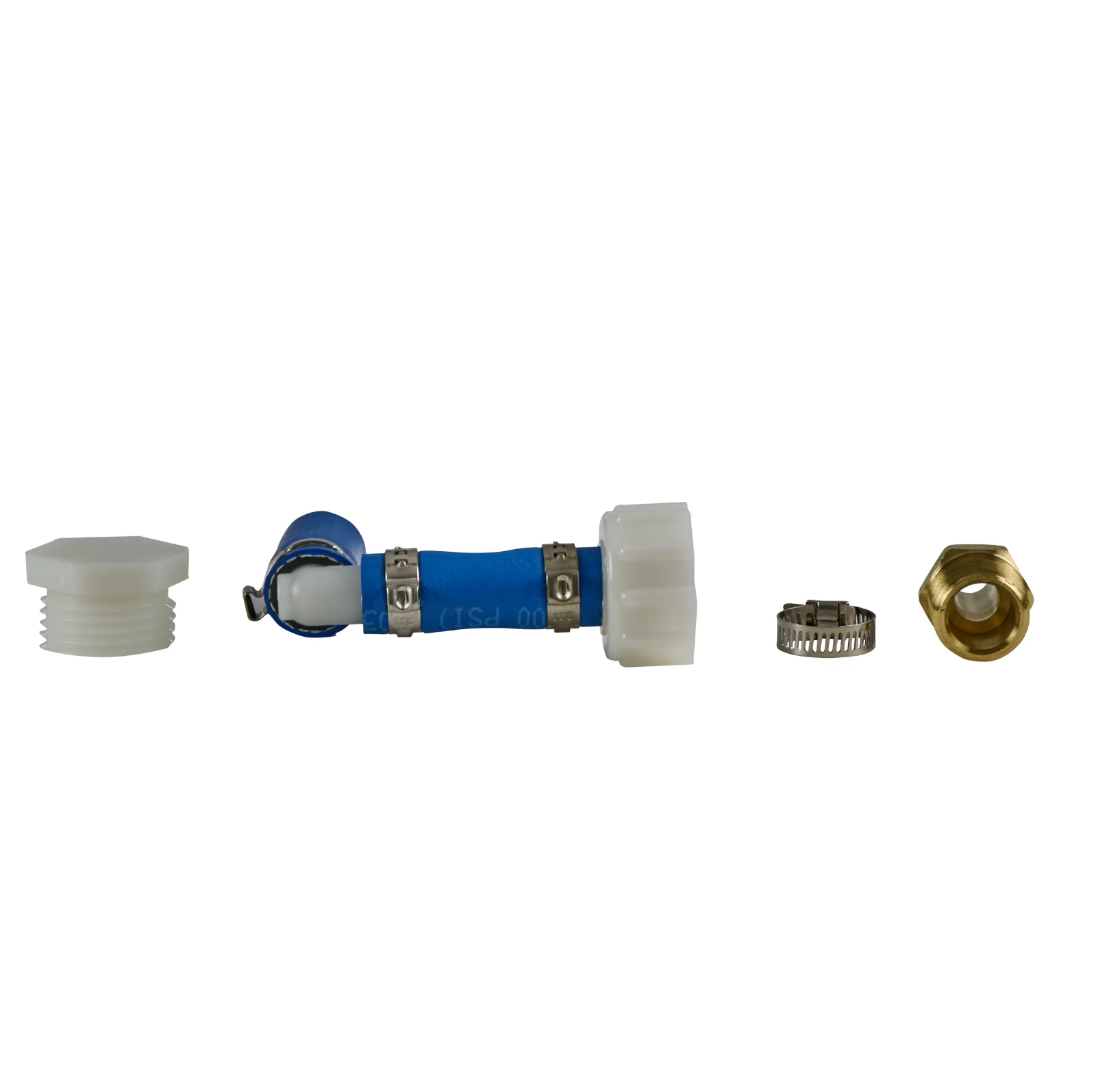Flush Kit Compatible with Polaris 1994-2004 - Image 4