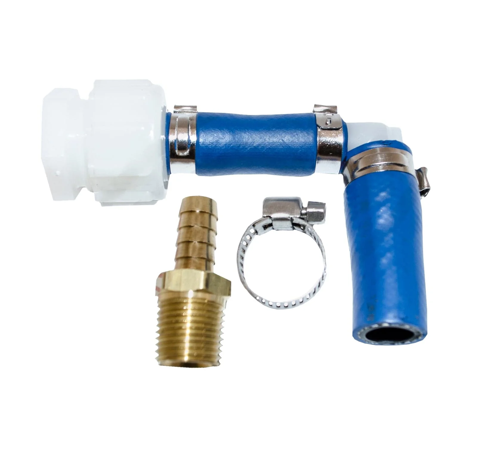 Flush Kit Compatible with Polaris 1994-2004 - Image 5