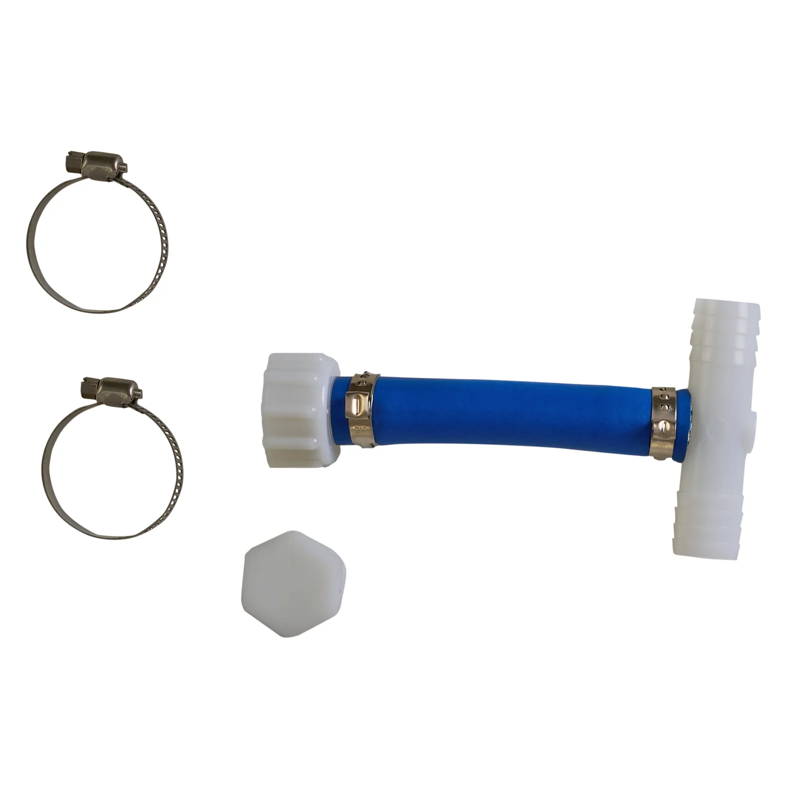 Flush Kit Compatible with 4 Stroke Polaris - Image 4