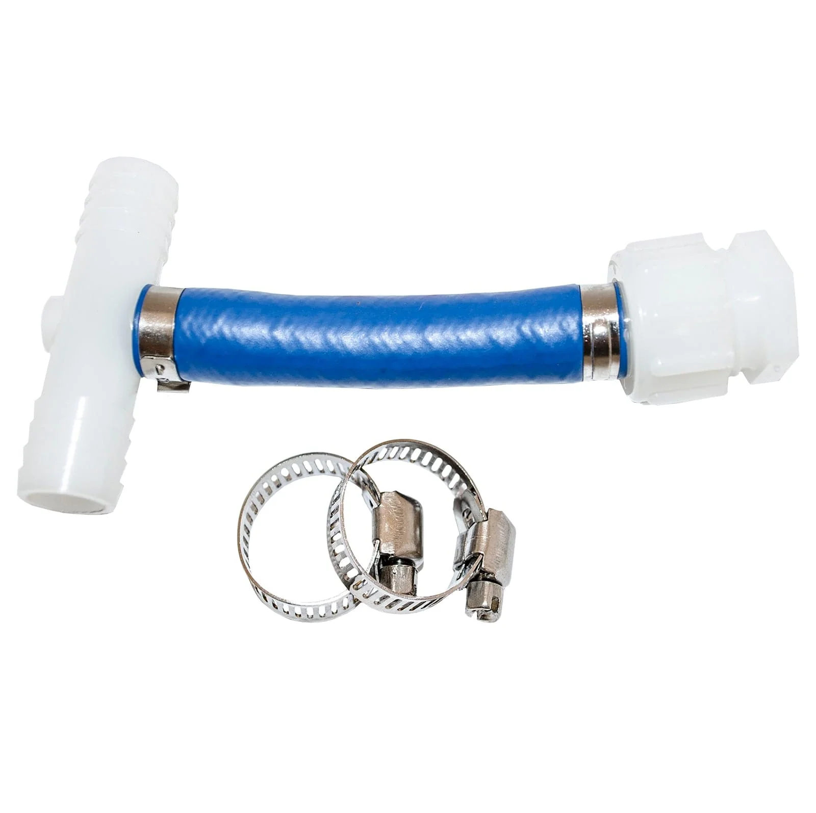 Flush Kit Compatible with 4 Stroke Polaris - Image 5