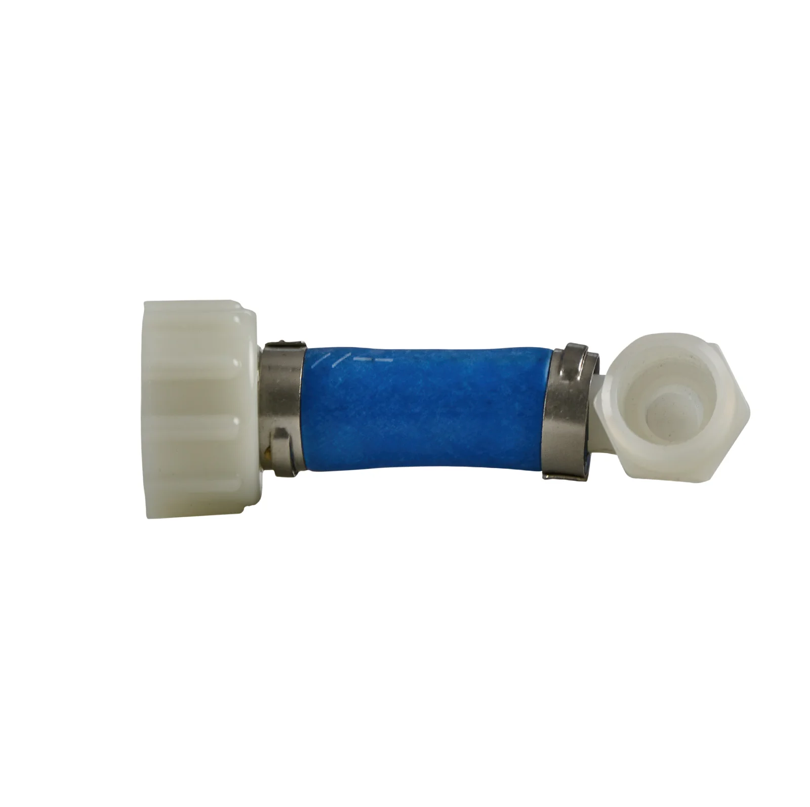Flush Kit Compatible with Polaris Ficht & DI 2001-2004 - Image 3