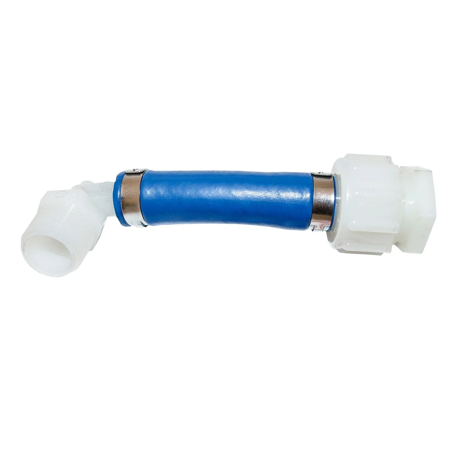 Flush Kit Compatible with Polaris Ficht & DI 2001-2004 - Image 5