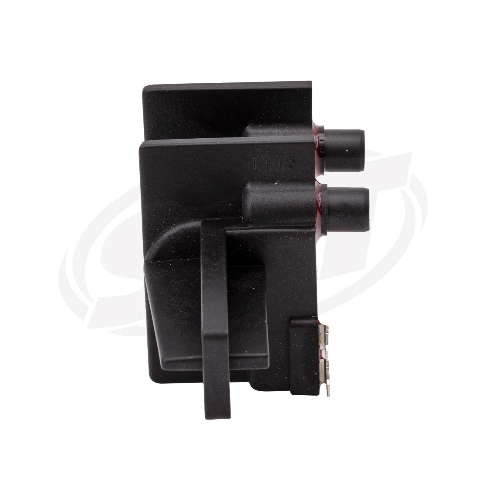 Ignition Coil compatible with Polaris 4010175 Virage, Freedom, Octane, SLH - Image 3
