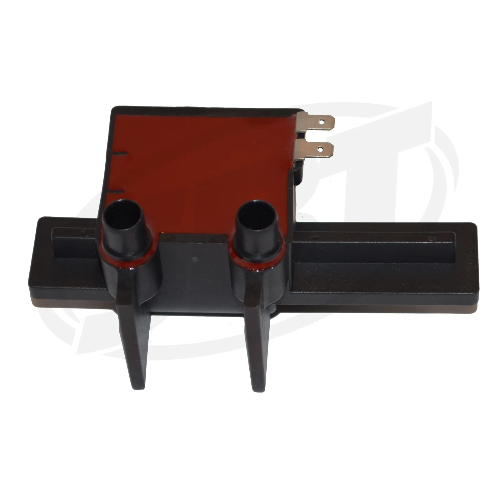 Ignition Coil compatible with Polaris 4010175 Virage, Freedom, Octane, SLH - Image 4
