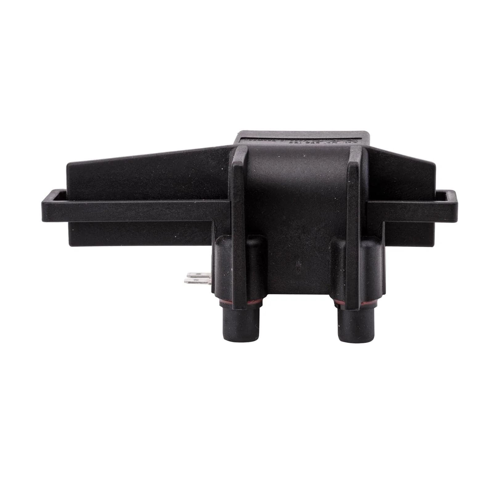 Ignition Coil compatible with Polaris 4010175 Virage, Freedom, Octane, SLH - Image 5