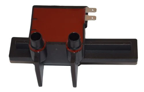 Ignition Coil compatible with Polaris 4010175 Virage, Freedom, Octane, SLH - Image 6