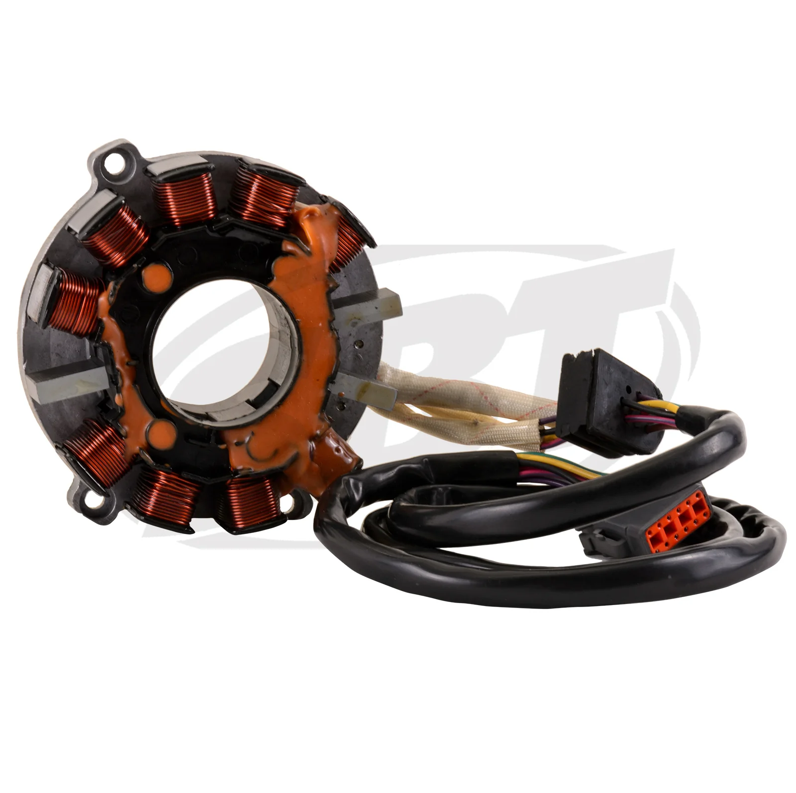 Ignition Update Kit Fits Polaris | SLX 1050cc SLTX SLXh 1998-1999 - Image 3