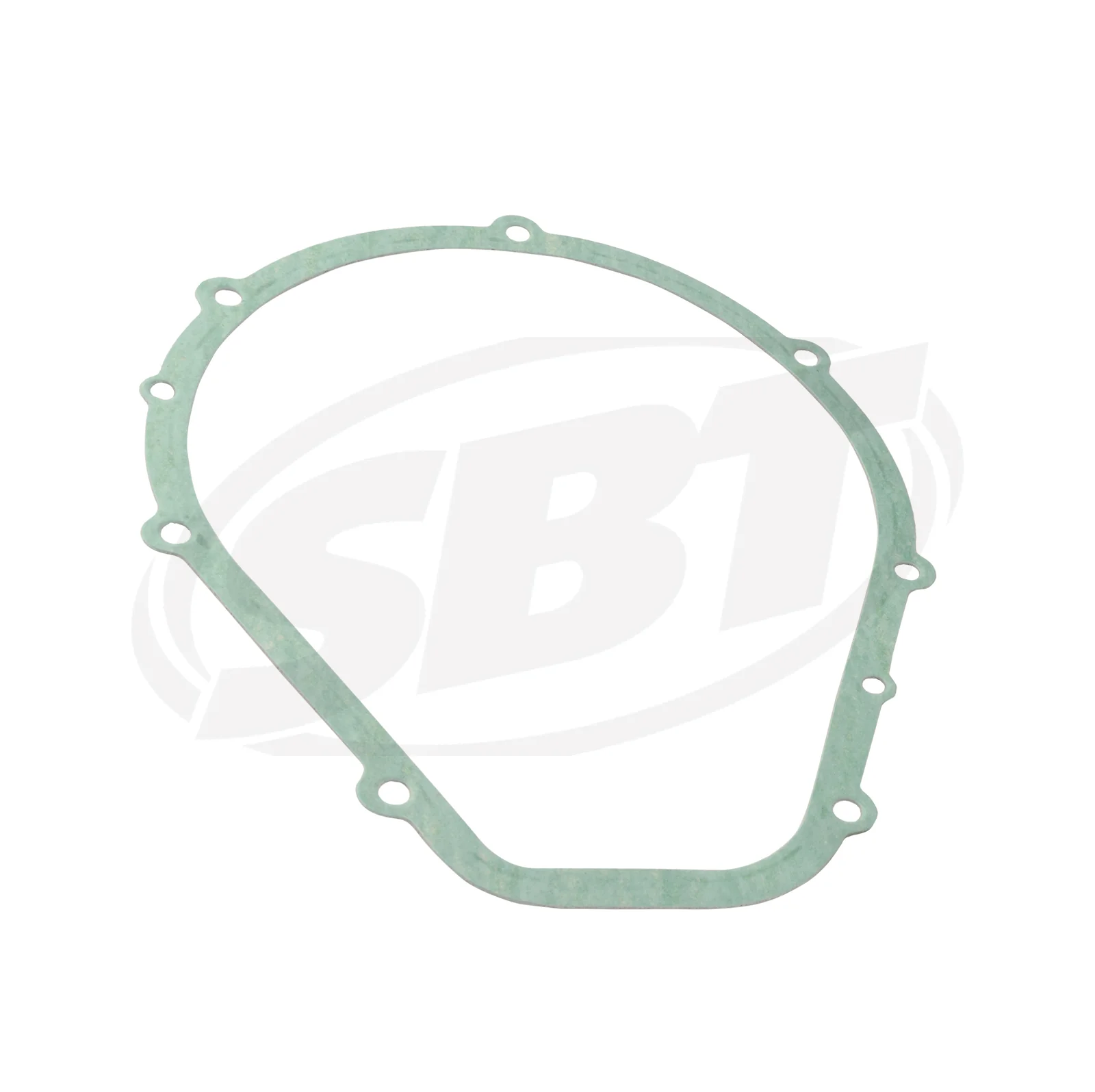 Ignition Update Kit Fits Polaris | SLX 1050cc SLTX SLXh 1998-1999 - Image 4