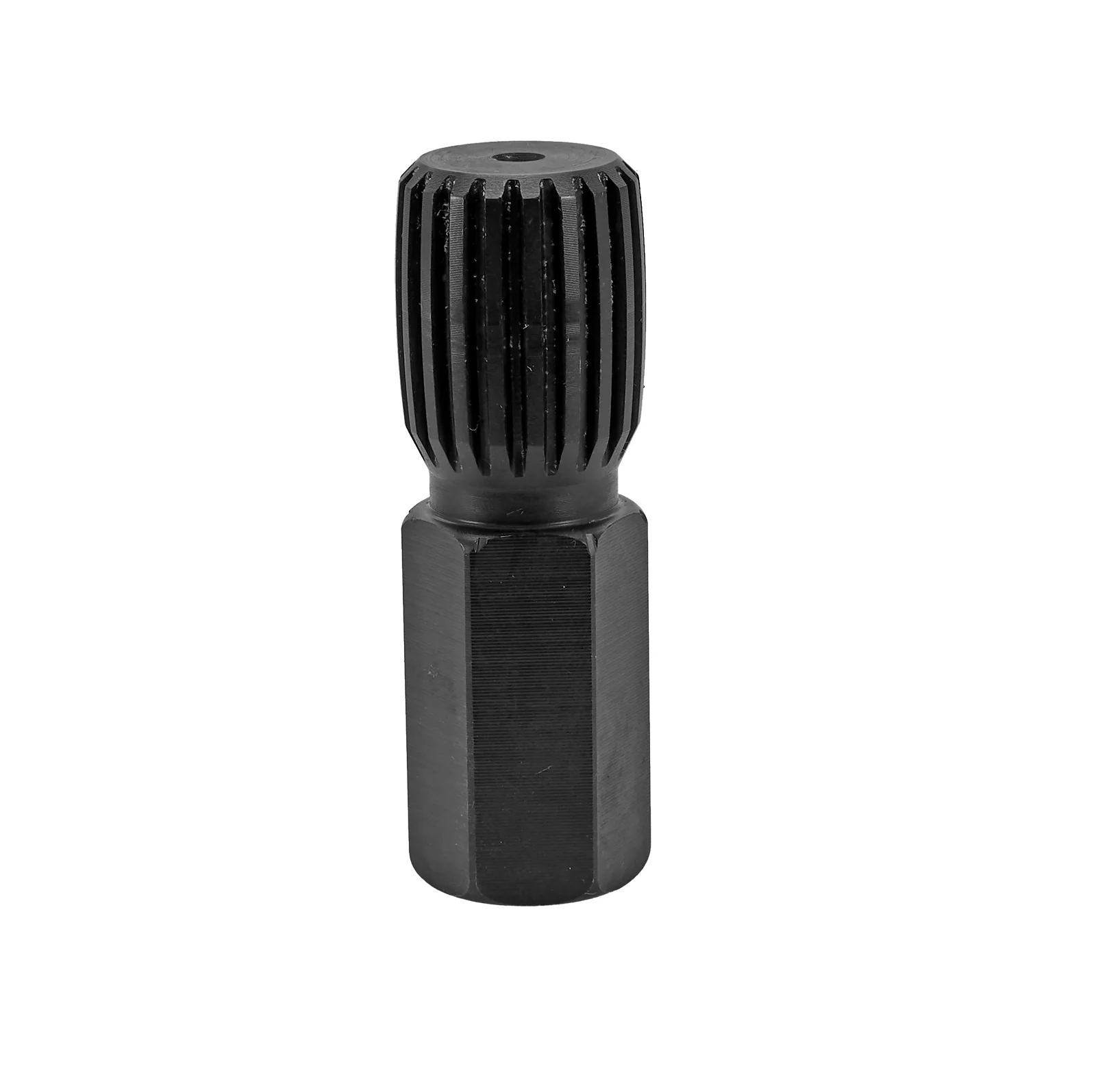 Impeller Prop Removal Tool Polaris SL/SLT/SLX/SLTX/SLH/SLTH/SLXH 1992-2004