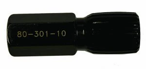 Impeller Prop Removal Tool Polaris SL/SLT/SLX/SLTX/SLH/SLTH/SLXH 1992-2004 - Image 2