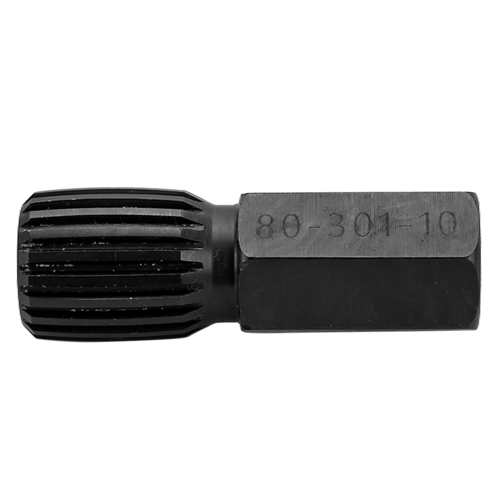 Impeller Prop Removal Tool Polaris SL/SLT/SLX/SLTX/SLH/SLTH/SLXH 1992-2004 - Image 3