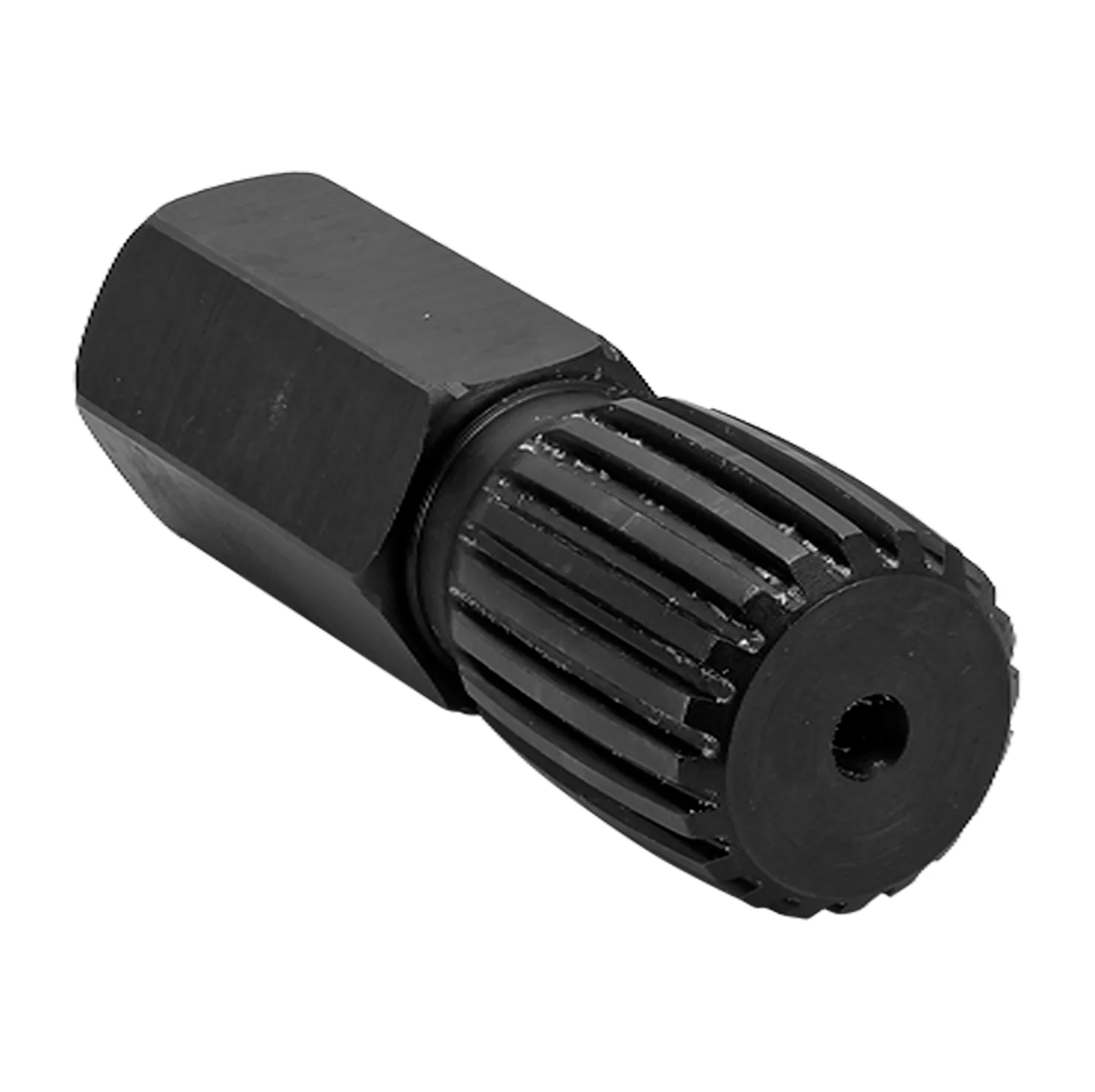 Impeller Prop Removal Tool Polaris SL/SLT/SLX/SLTX/SLH/SLTH/SLXH 1992-2004 - Image 4