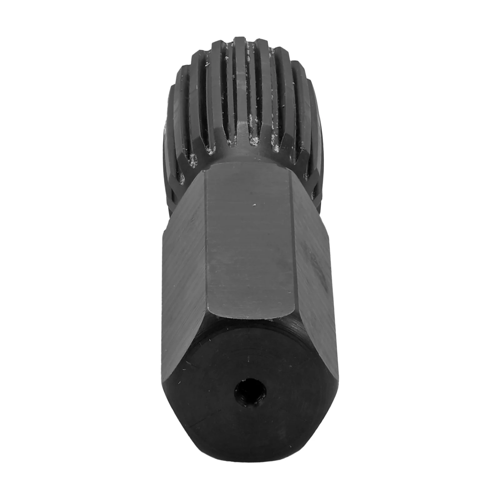 Impeller Prop Removal Tool Polaris SL/SLT/SLX/SLTX/SLH/SLTH/SLXH 1992-2004 - Image 5