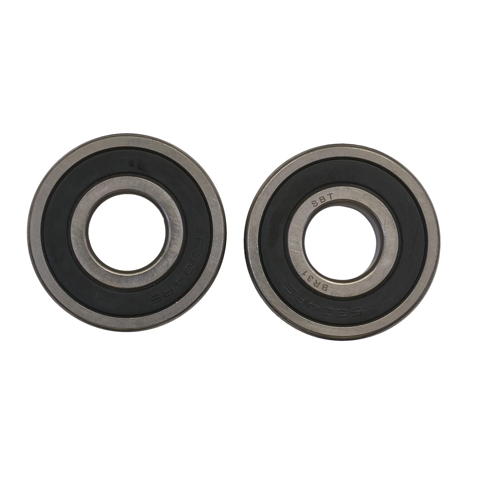 Jet Pump Rebuild Kit Fits Polaris SLTX SLTH SL750 SL650 SLT750 Hurricane 700 - Image 3