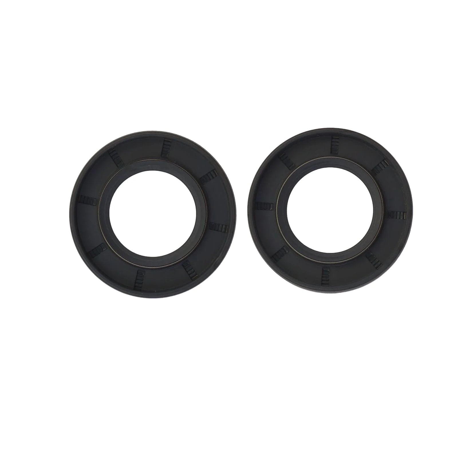Jet Pump Rebuild Kit compatible with Polaris SL650, SL750 - Image 2