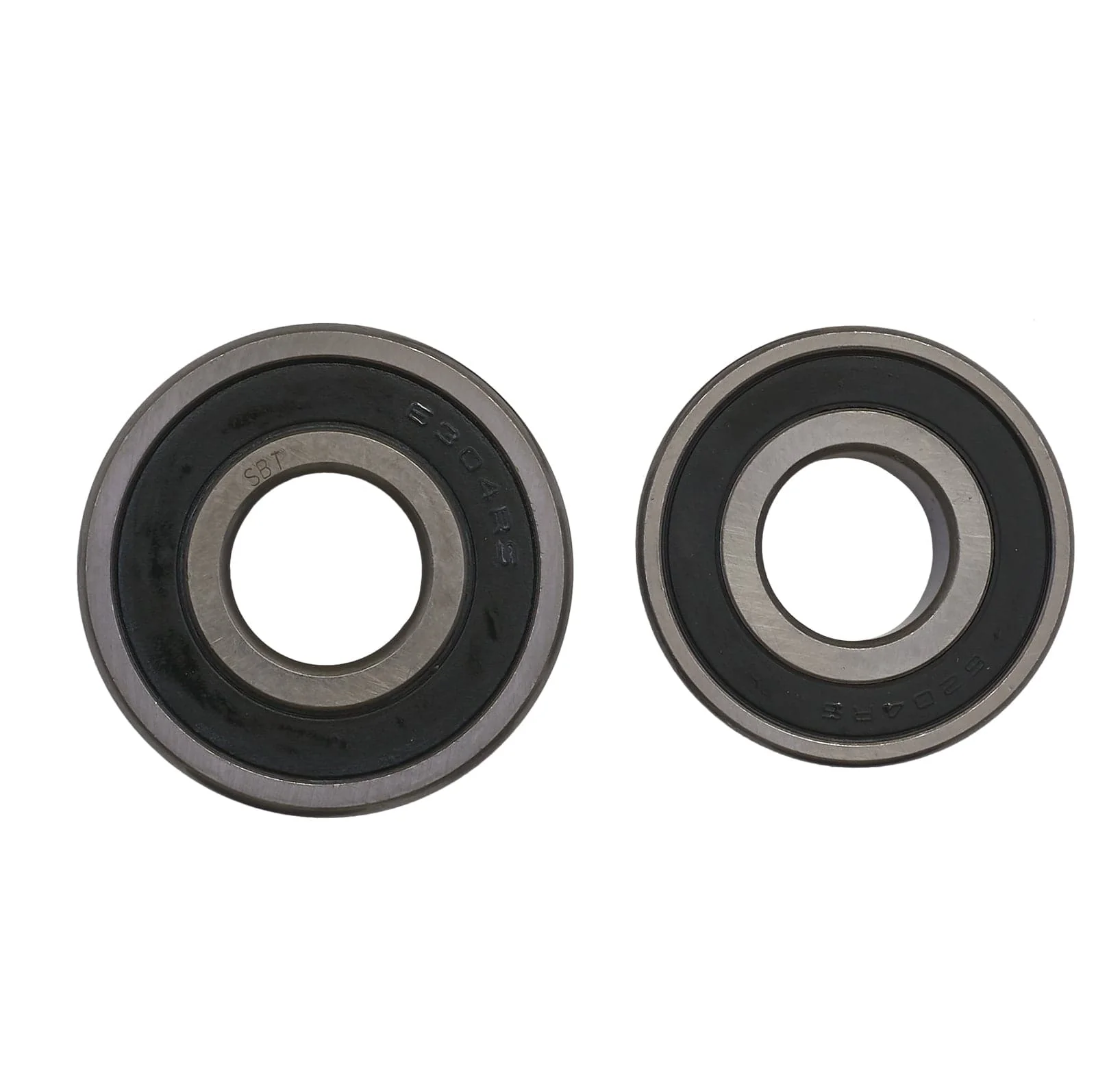 Jet Pump Rebuild Kit compatible with Polaris SL650, SL750 - Image 3