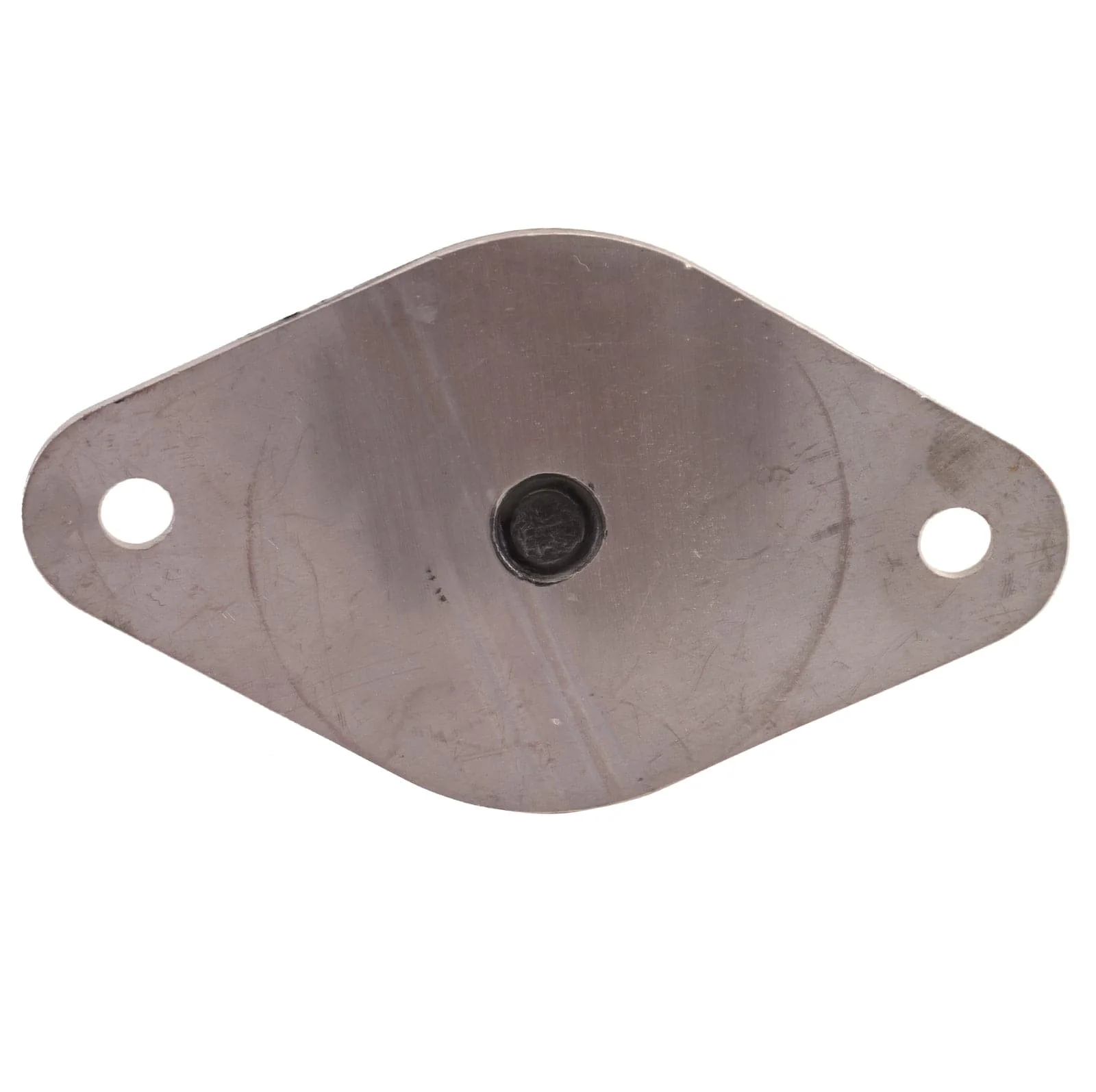 Motor Mount Fits Polaris 3110039 3110049 3110054 3021102 SL650 SL750 - Image 3