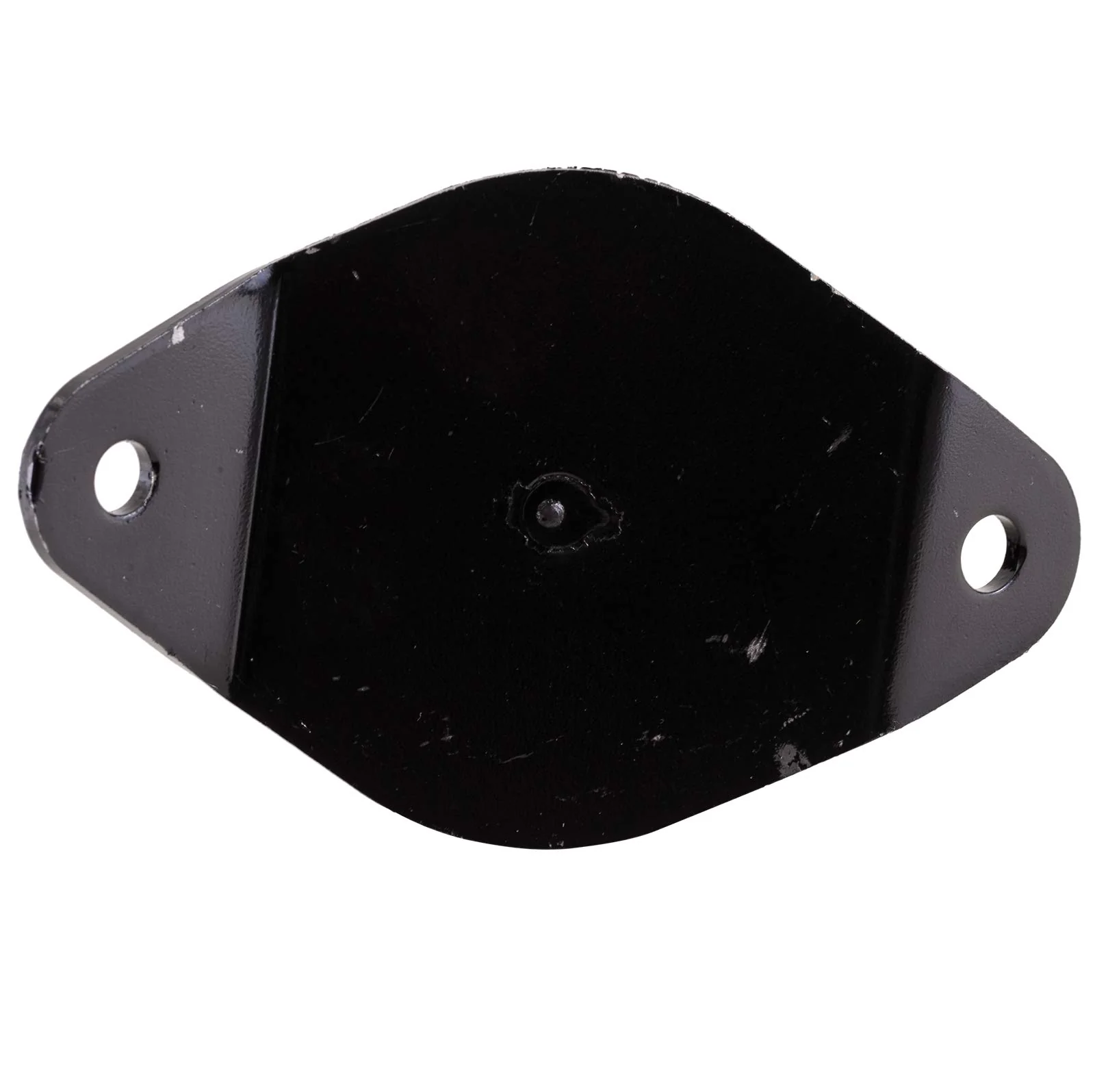 Motor Mount Fits Polaris 3110055 3021103 3110051 3021208 3110033 5222671 - Image 3