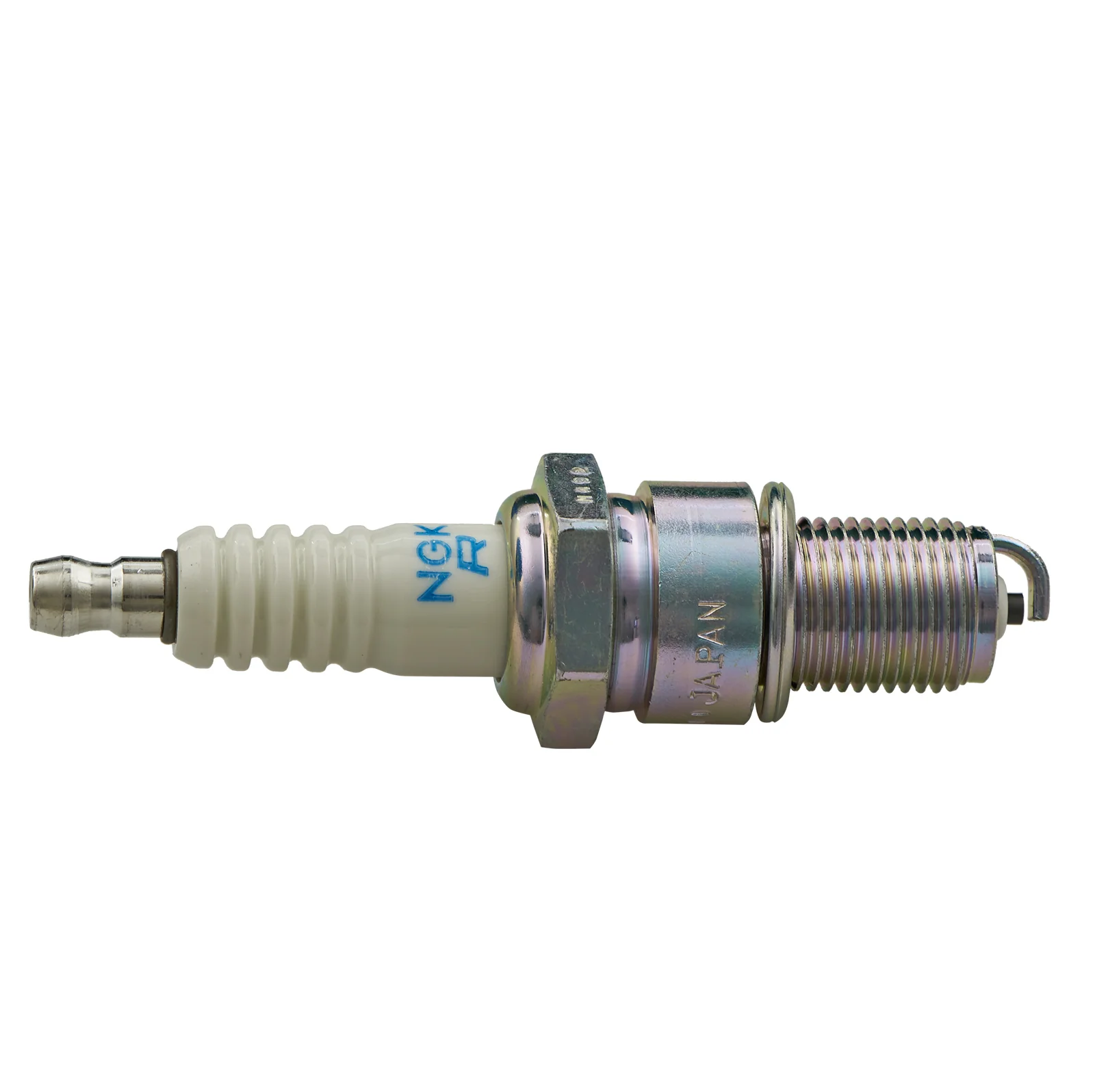 NKG BPR7ES SL /SLT  Kawasaki 650SX, X2 - Image 3