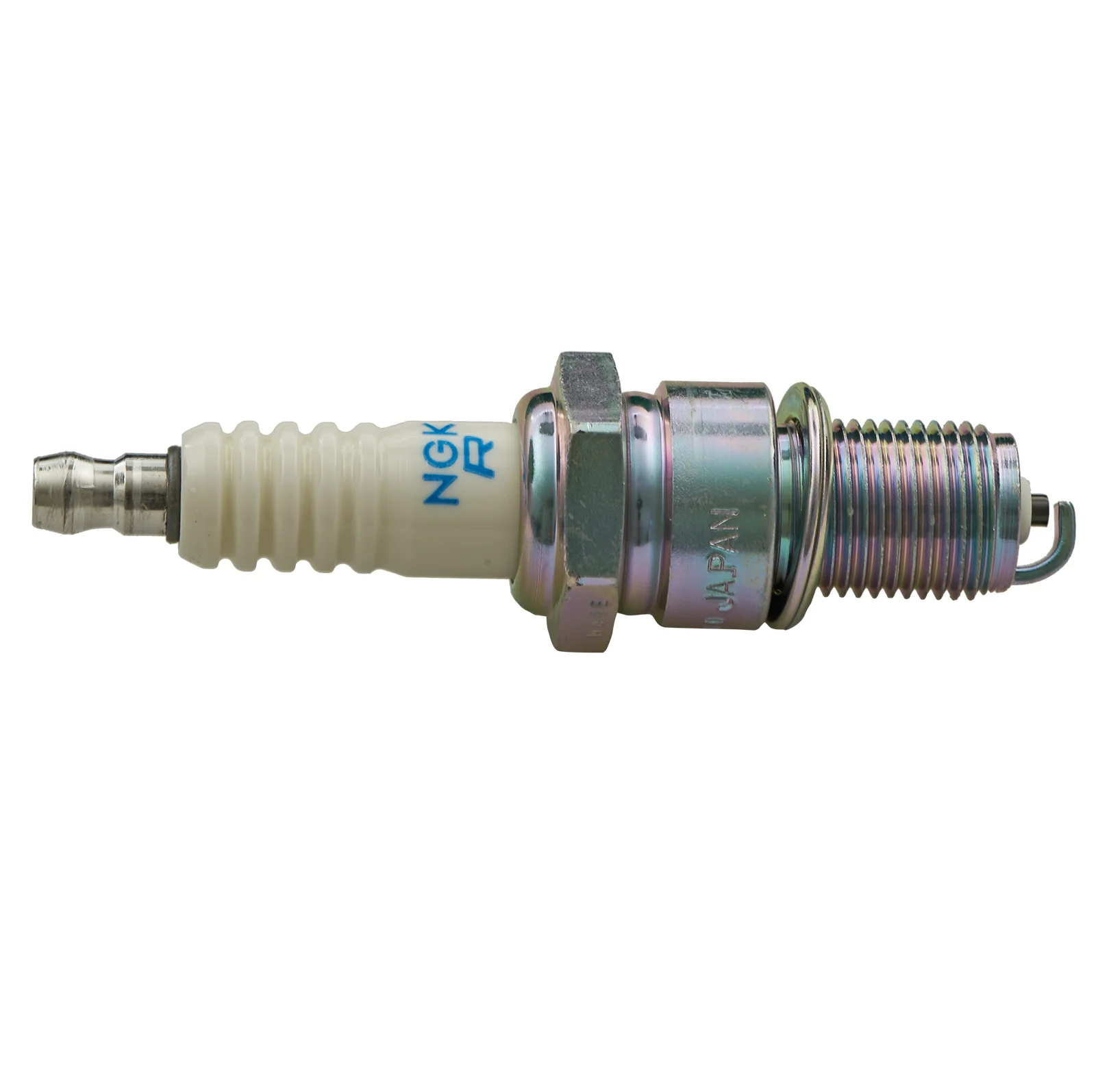 NGK BPR8ES SL /SLT /SLTX /SLH /SLTH /SLTX /SLX /Virage /Freedom 1995-2004 - Image 3