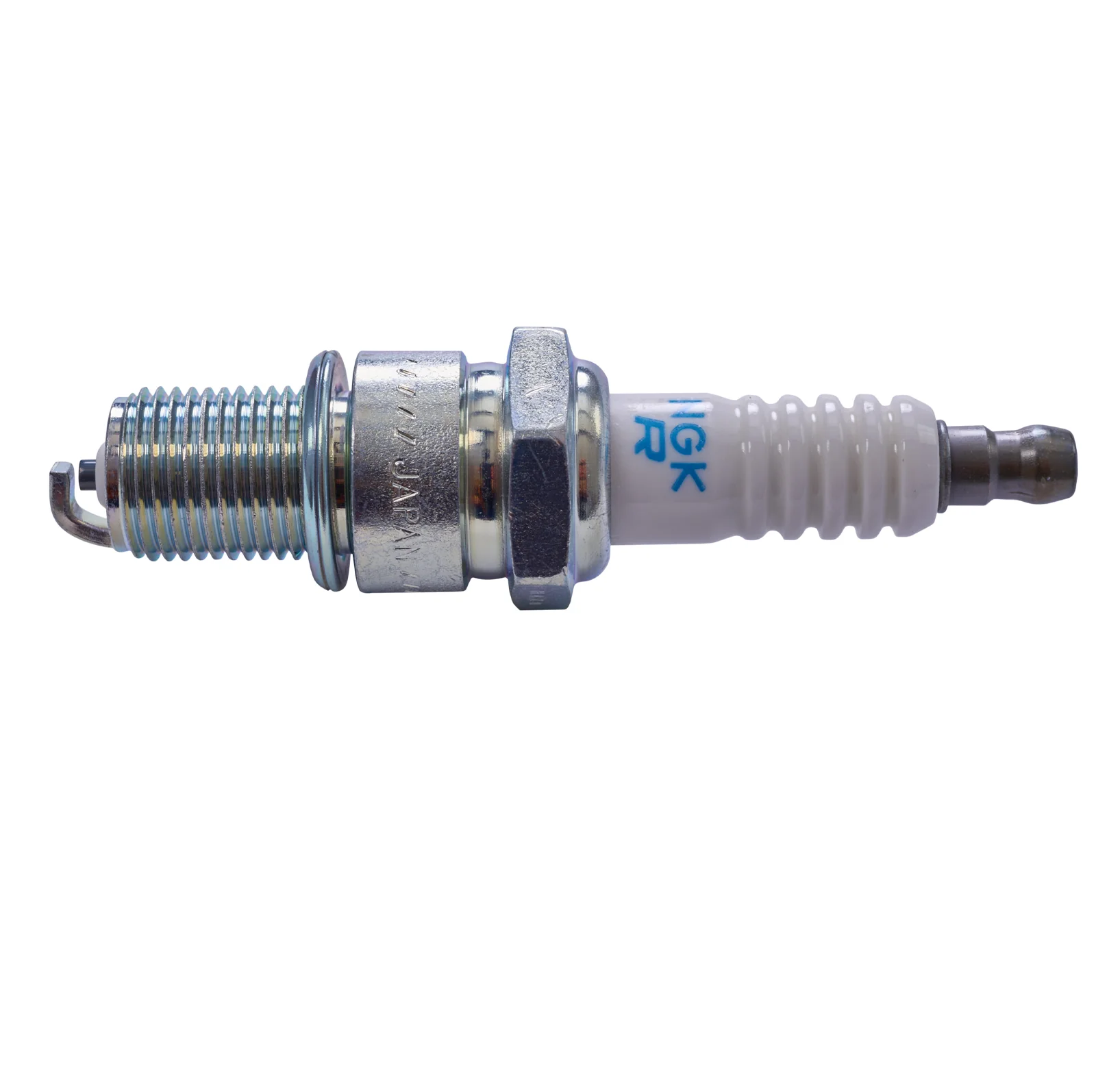 NGK BPR9ES SLX /SL /SLT 1995-1997 - Image 3