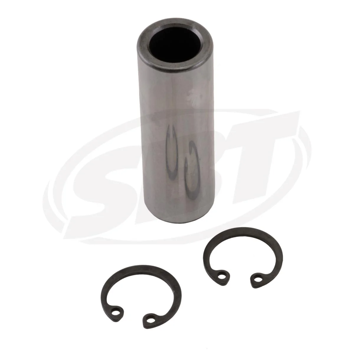 Piston & Ring Kit for Polaris 3240091 SL 650 - Image 15