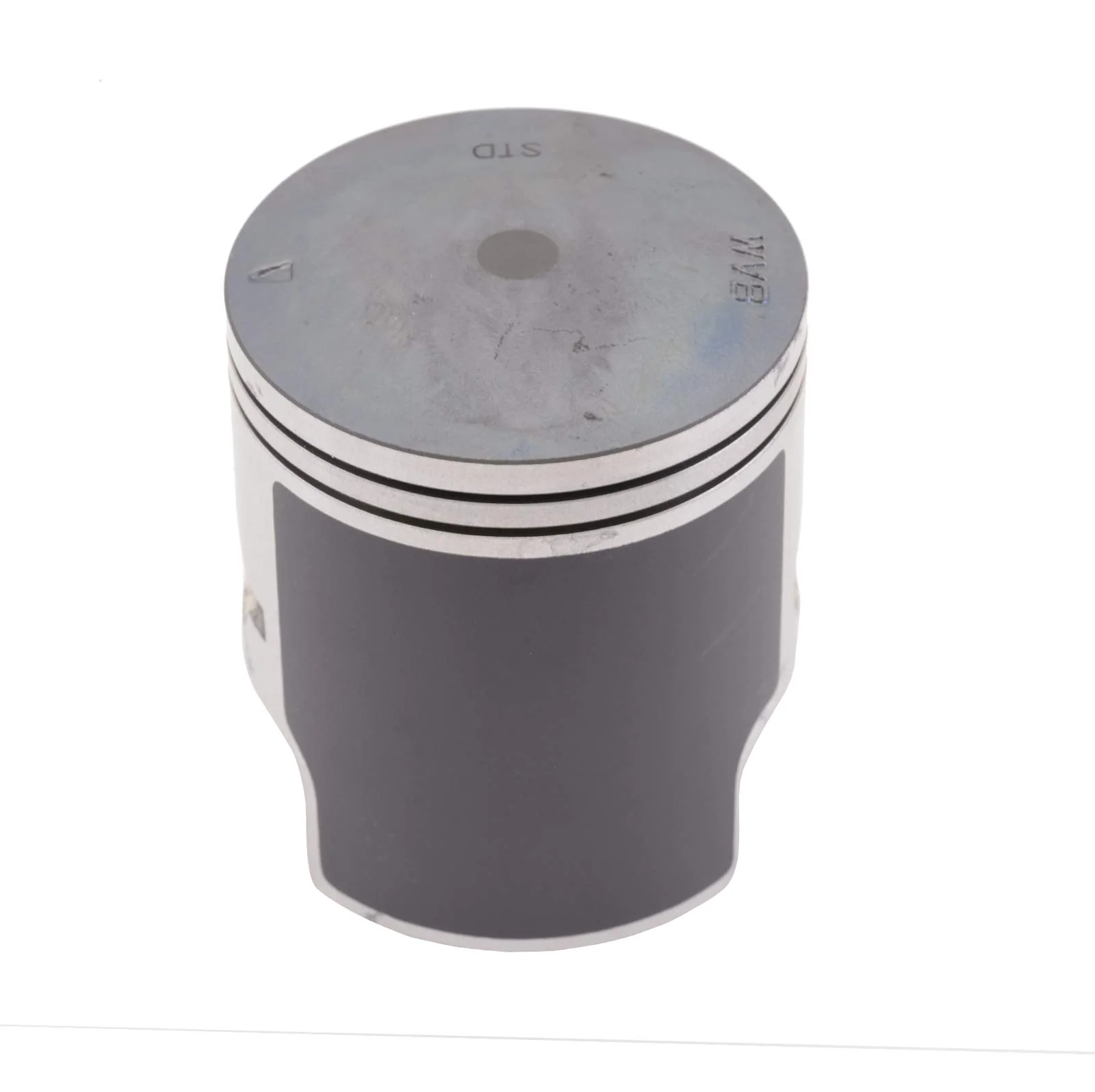 Piston & Ring Kit for Polaris 3240091 SL 650 - Image 3