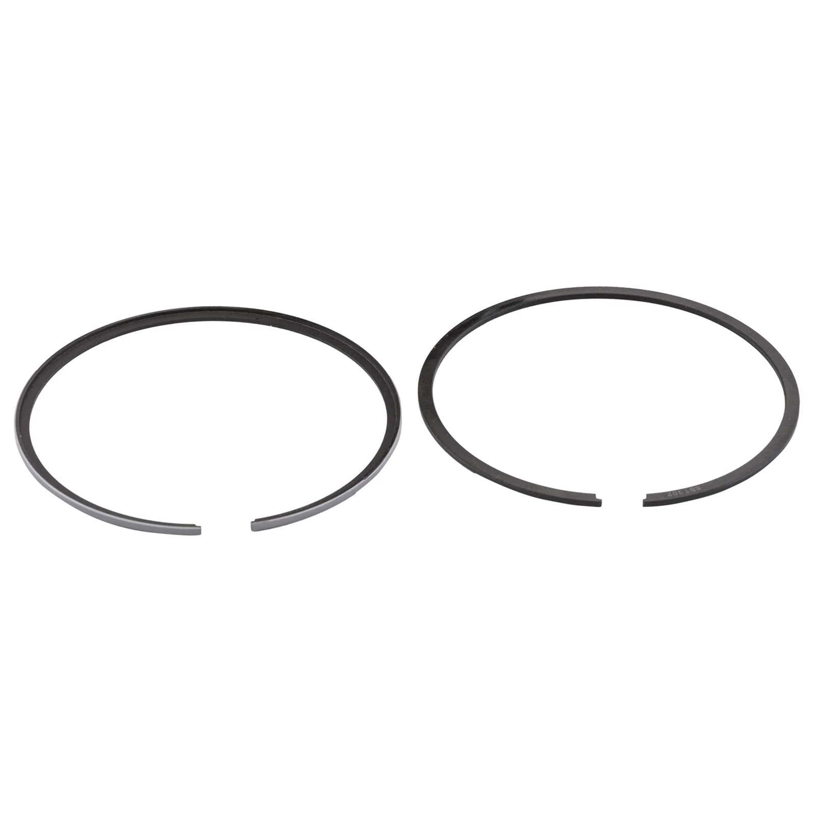Piston & Ring Kit for Polaris 2200883 Virage SLH SLTX Freedom SL - Image 12