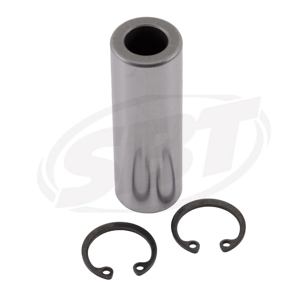 Piston & Ring Kit for Polaris 2200883 Virage SLH SLTX Freedom SL - Image 3