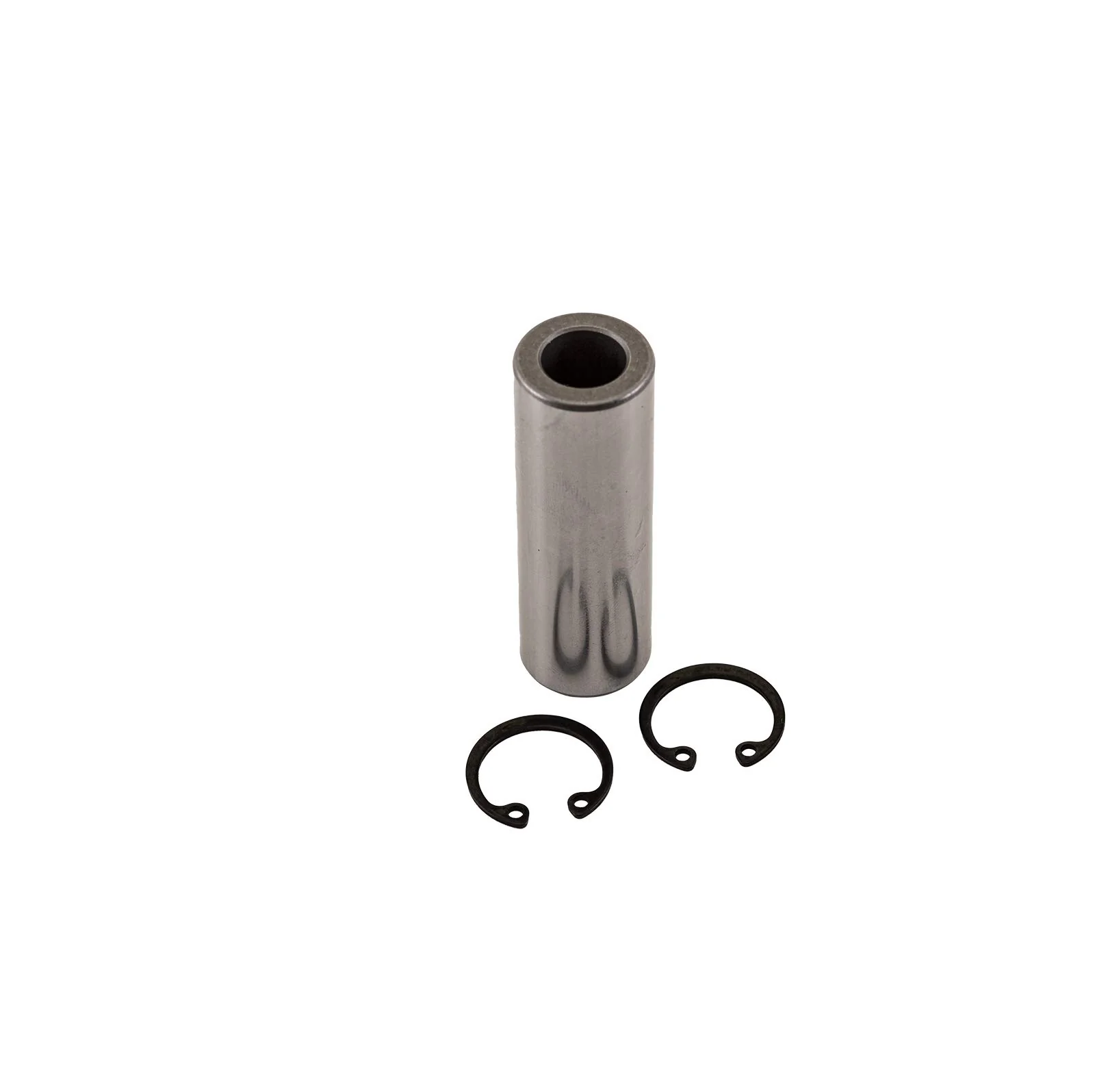 Piston & Ring Kit for Polaris 2200883 Virage SLH SLTX Freedom SL - Image 8