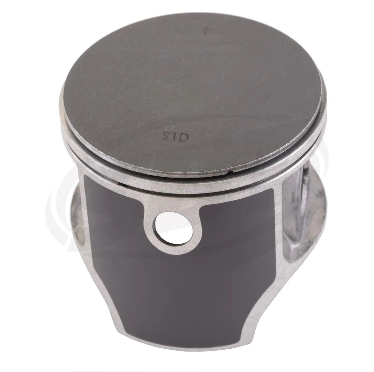 Piston & Ring Kit for Polaris 2200883 Virage SLH SLTX Freedom SL - Image 9