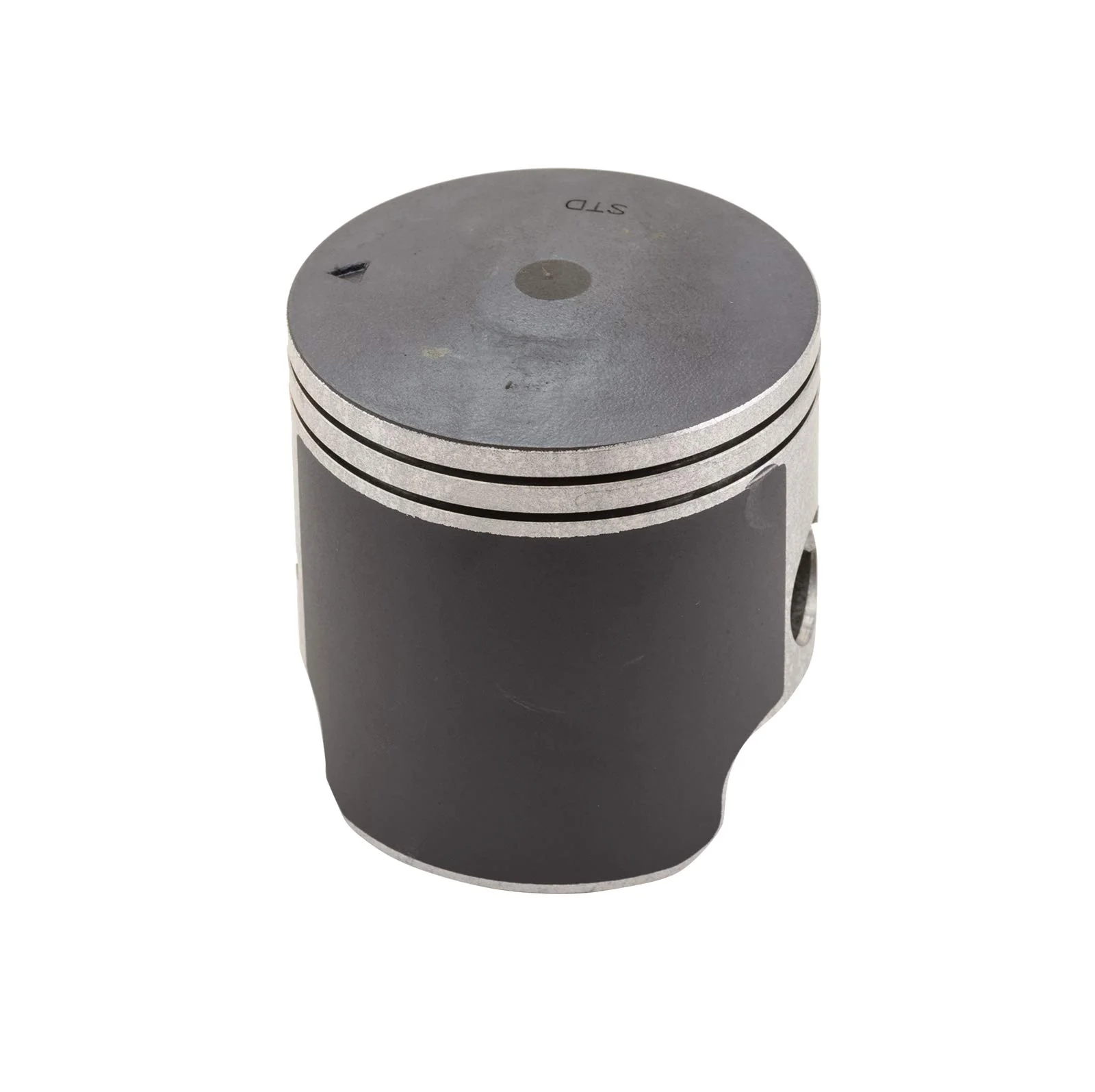 Piston & Ring Kit for Polaris 3240146 SL 750 SLT SLT 750 - Image 5