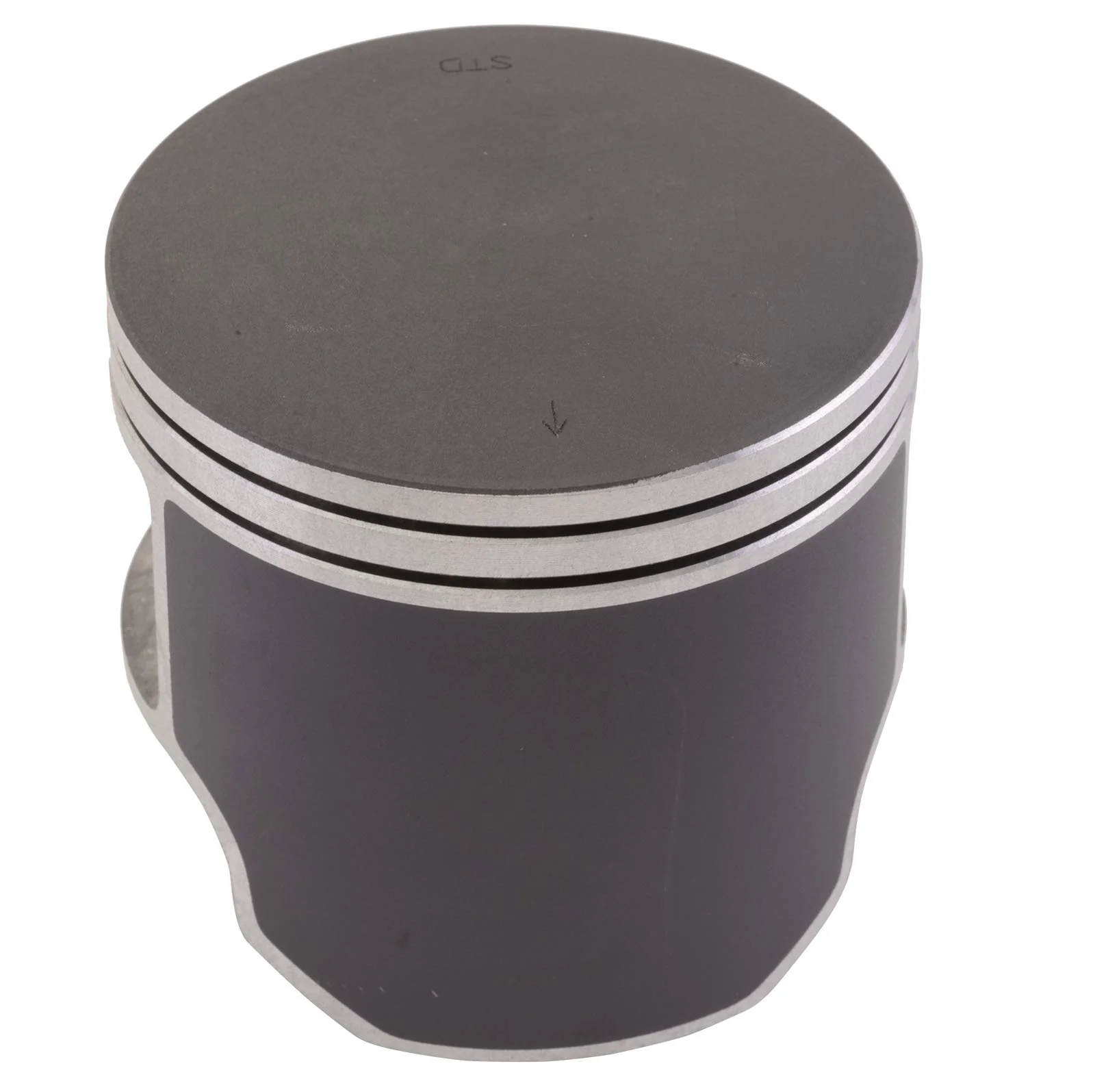 Piston & Ring Kit for Polaris 2201452 Genesis I Octane Virage I - Image 10