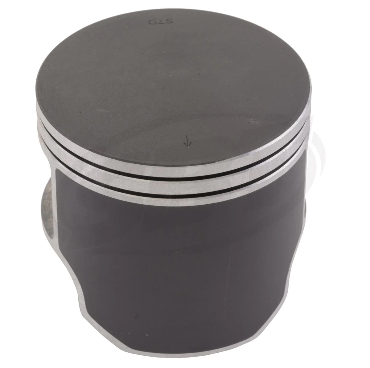 Piston & Ring Kit for Polaris 2201452 Genesis I Octane Virage I - Image 12