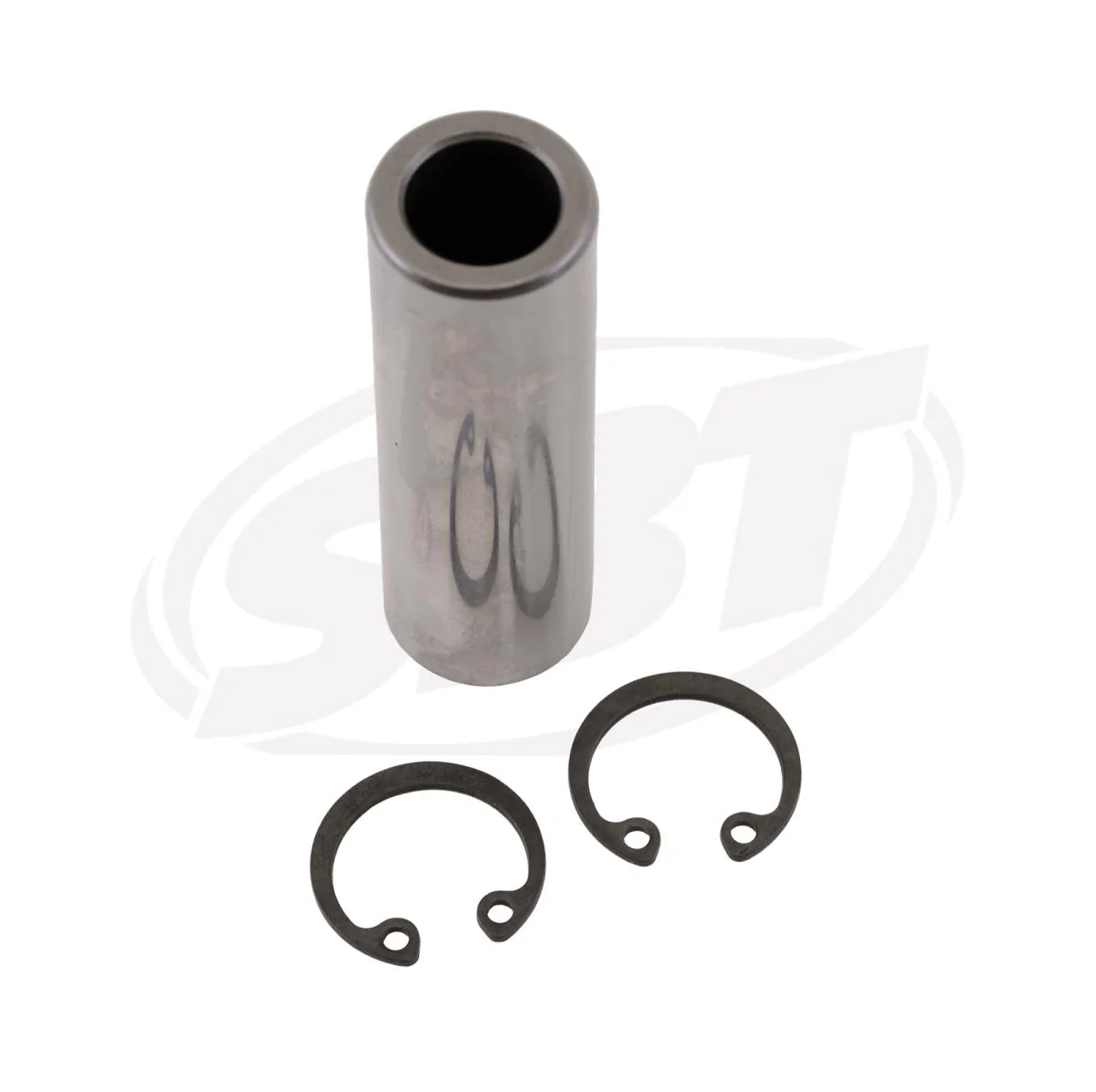 Piston & Ring Kit for Polaris 3240260 SL 780 SLT 780 SLX 780 - Image 6