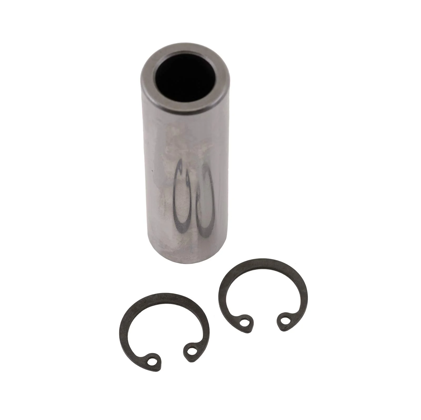 Piston & Ring Kit for Polaris 3240260 SL 780 SLT 780 SLX 780 - Image 8