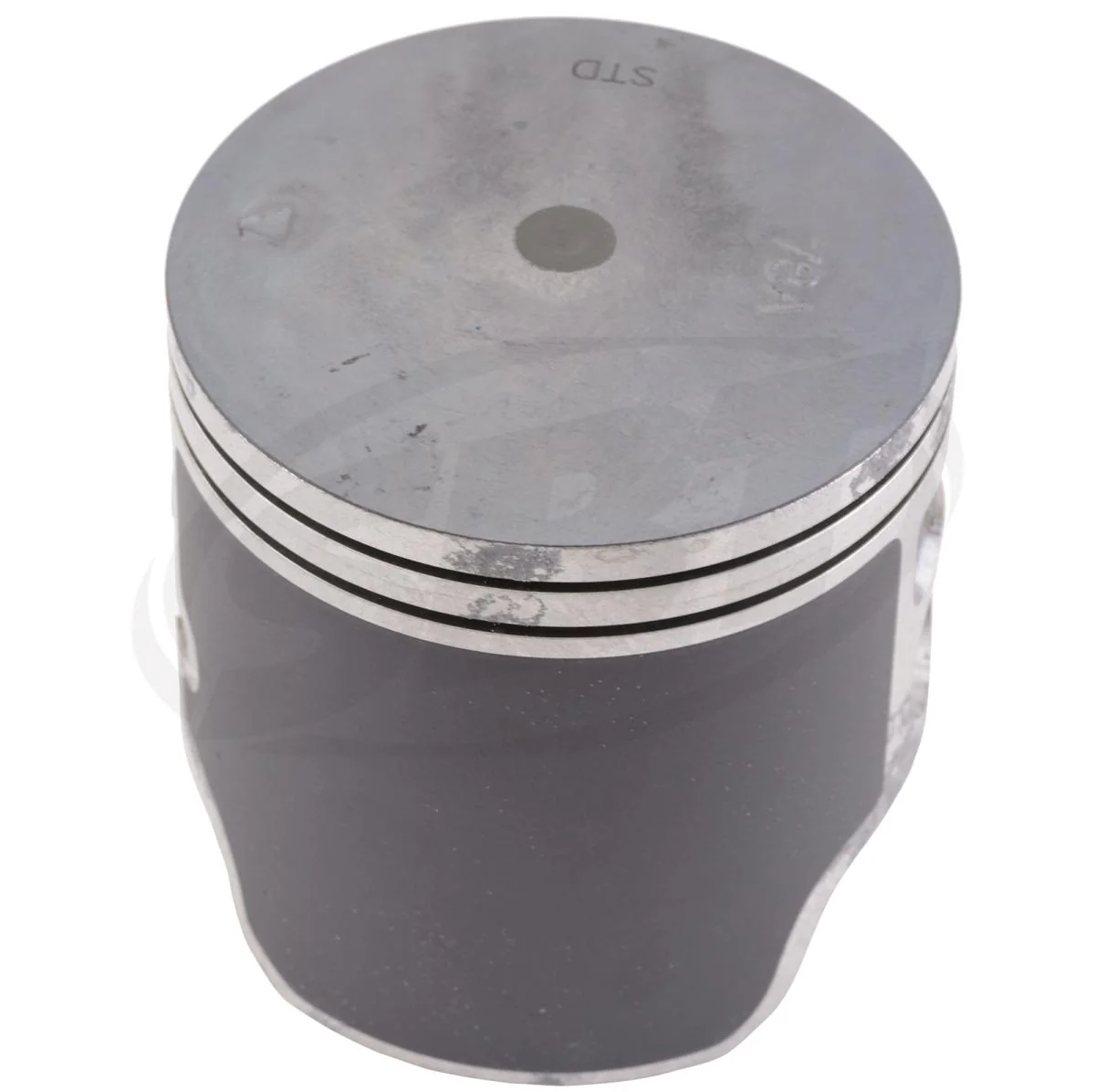 Piston & Ring Kit for Polaris 3240260 SL 780 SLT 780 SLX 780 - Image 9