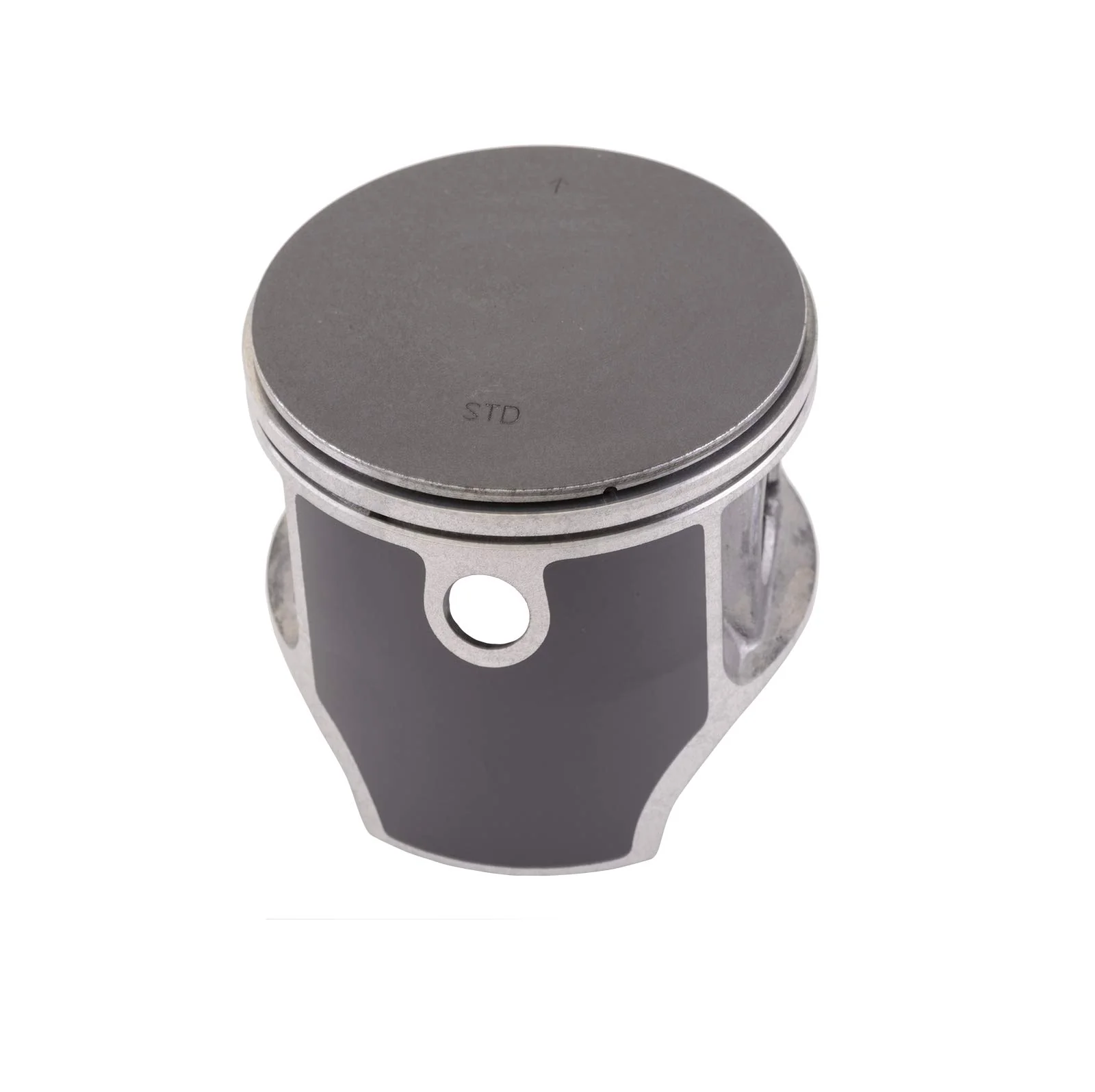 Piston & Ring Kit for Polaris 2200821 SL 900 - Image 5